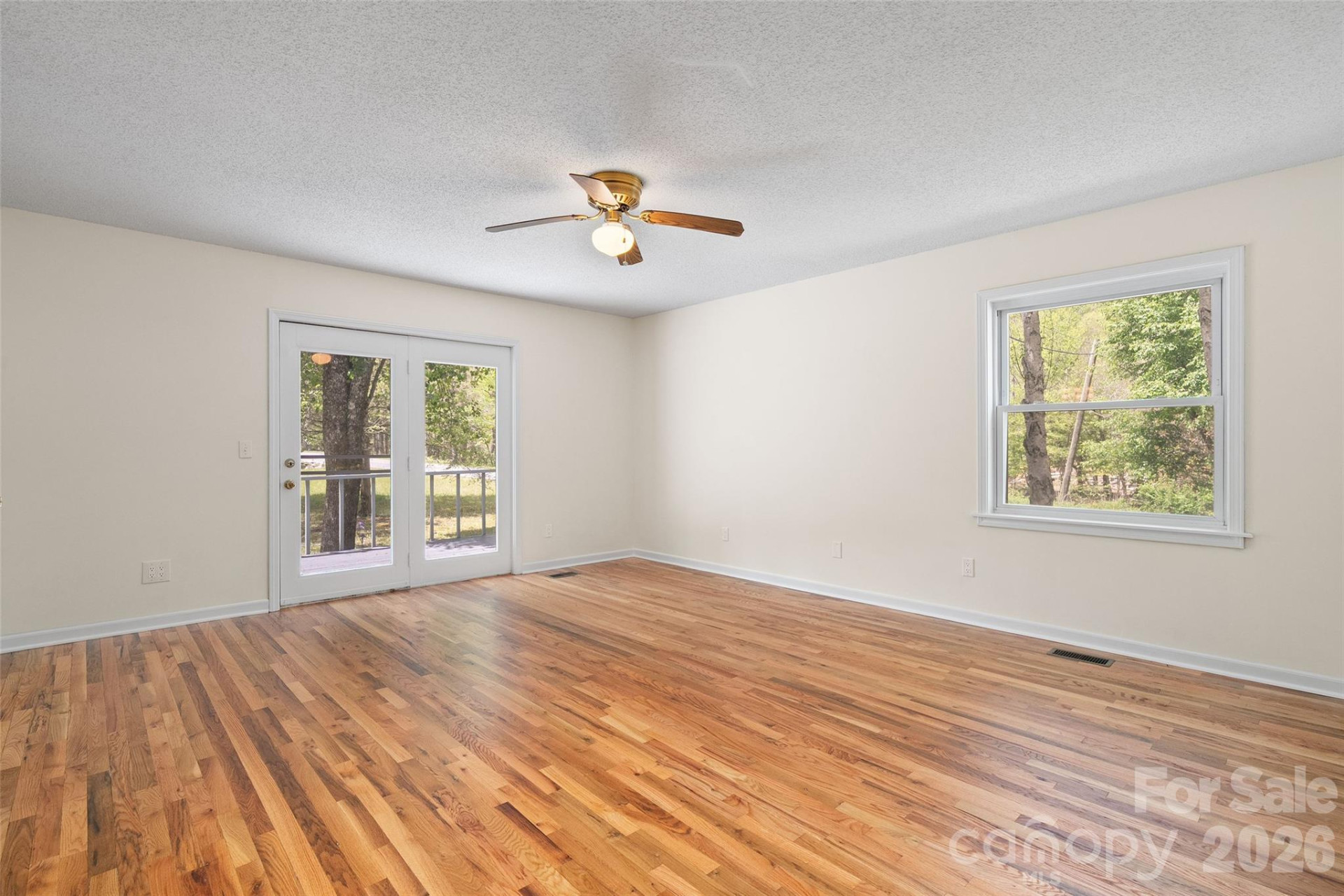 287 Caldwell Drive - Photo 15