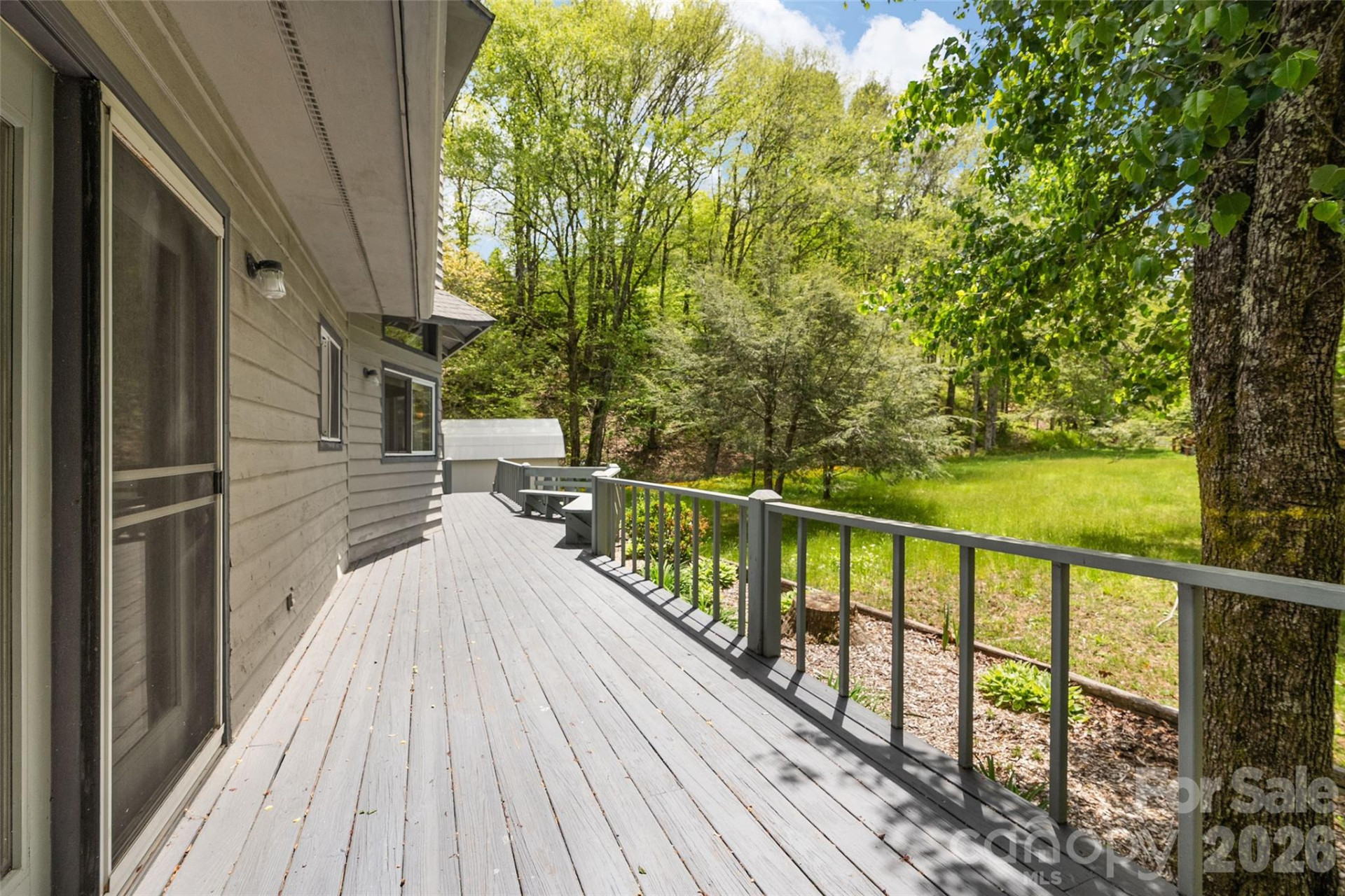 287 Caldwell Drive - Photo 16