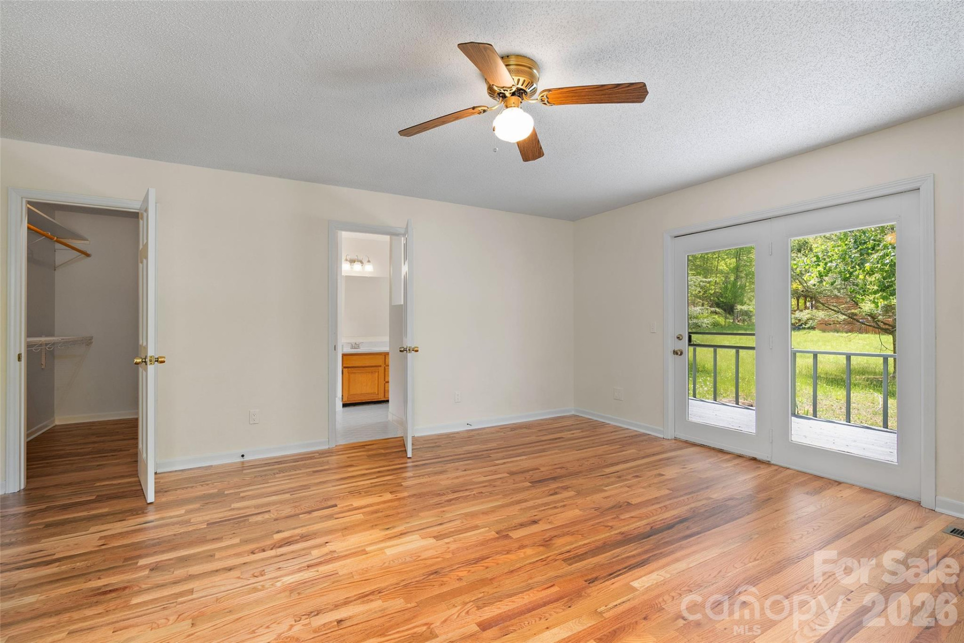 287 Caldwell Drive - Photo 17