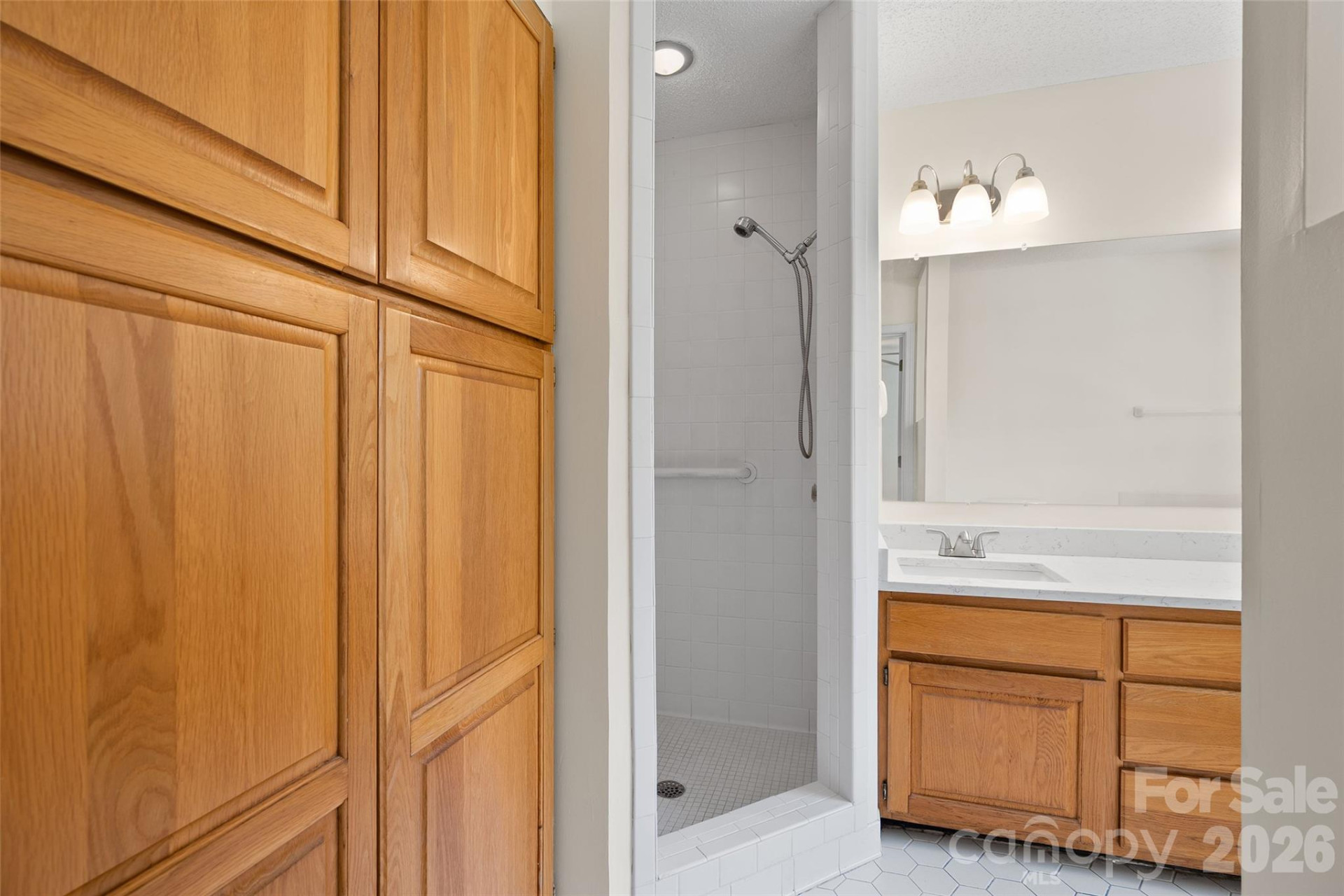 287 Caldwell Drive - Photo 18