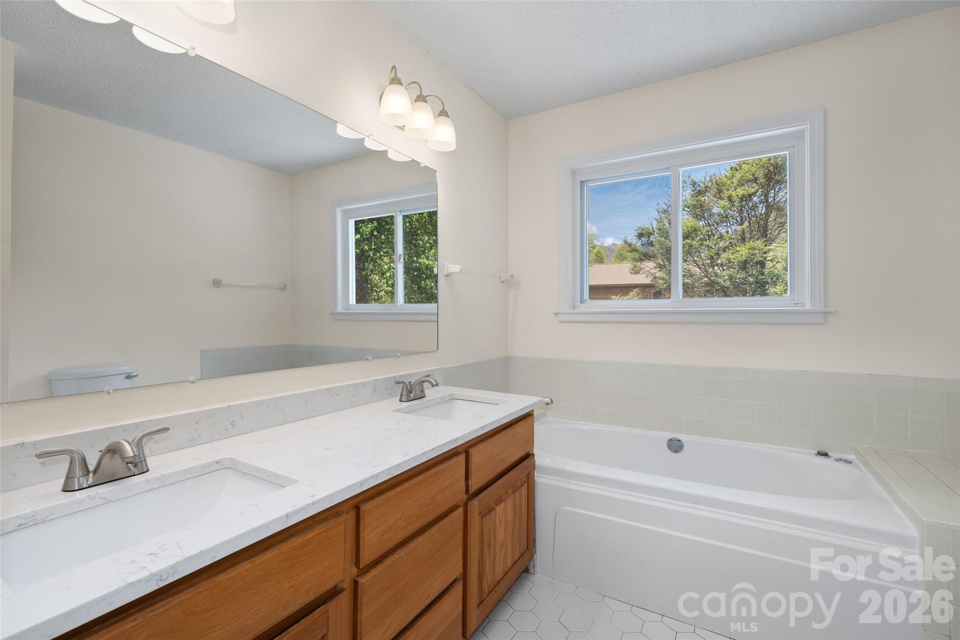 287 Caldwell Drive - Photo 19