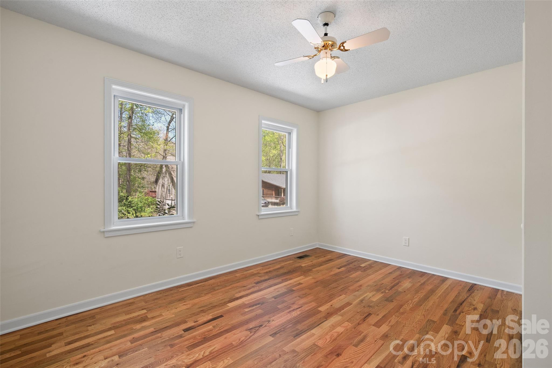 287 Caldwell Drive - Photo 20