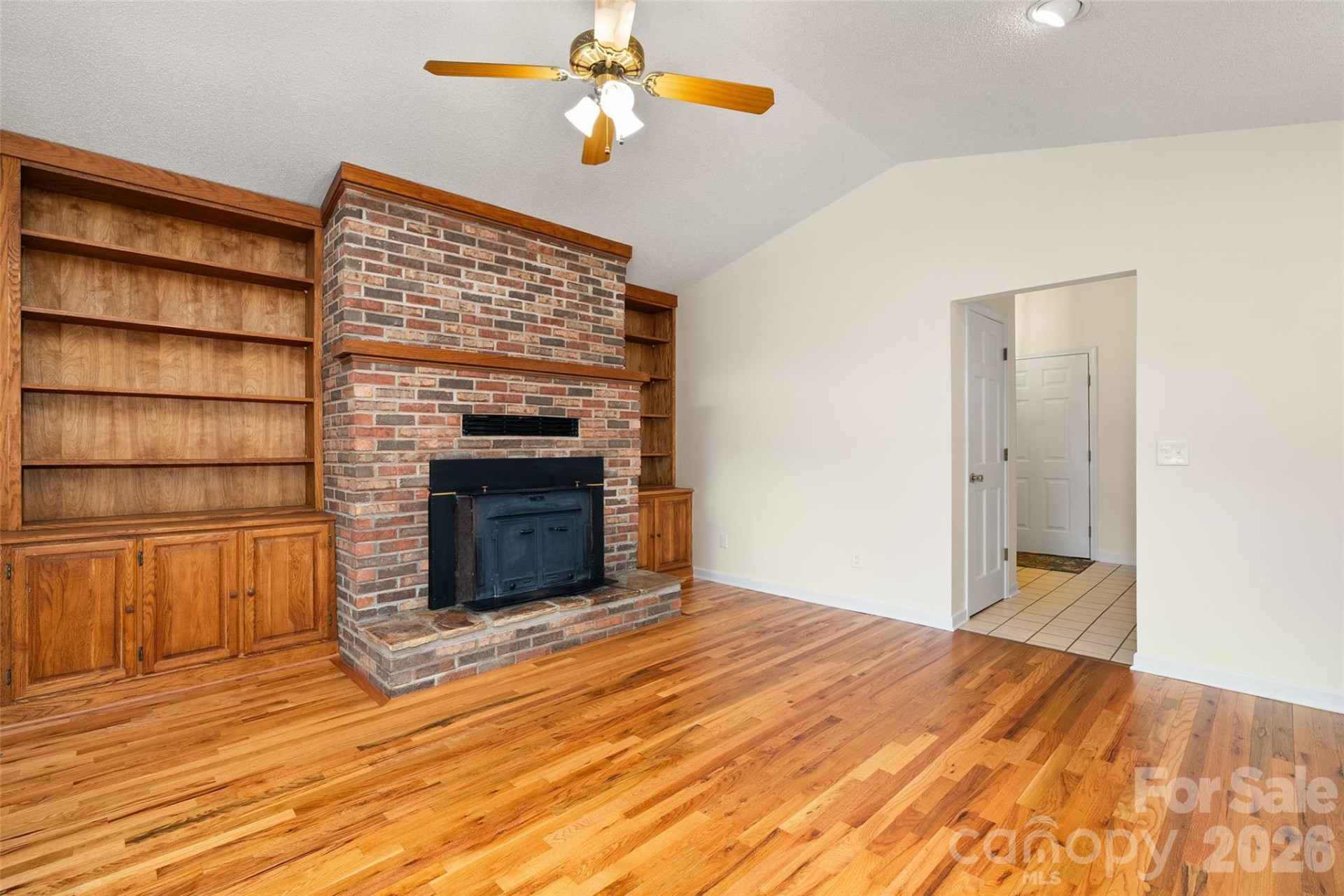 287 Caldwell Drive - Photo 3