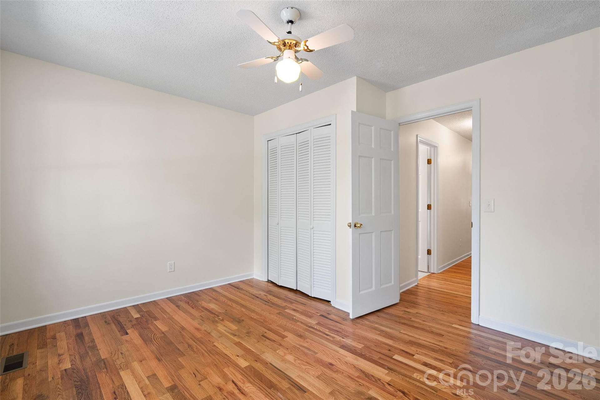 287 Caldwell Drive - Photo 21