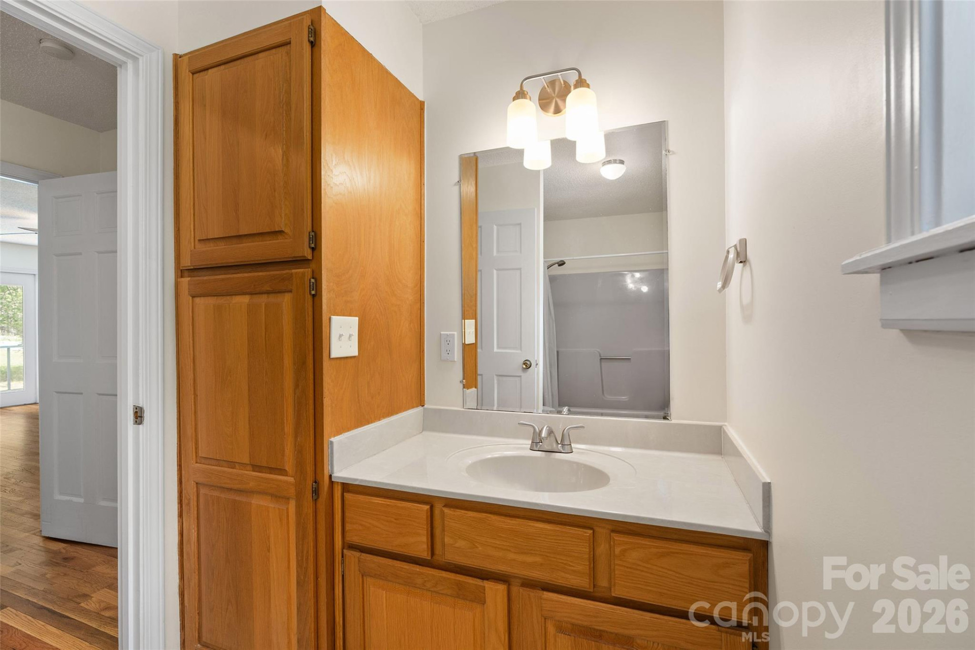 287 Caldwell Drive - Photo 22