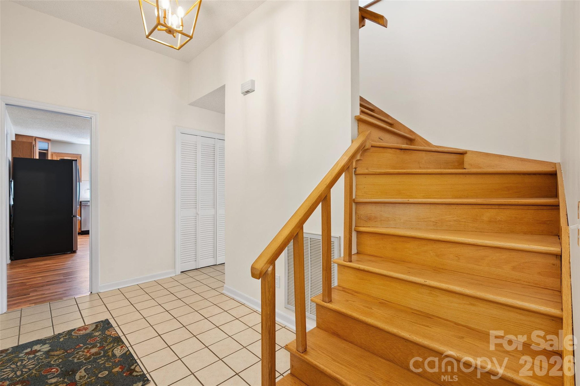 287 Caldwell Drive - Photo 23