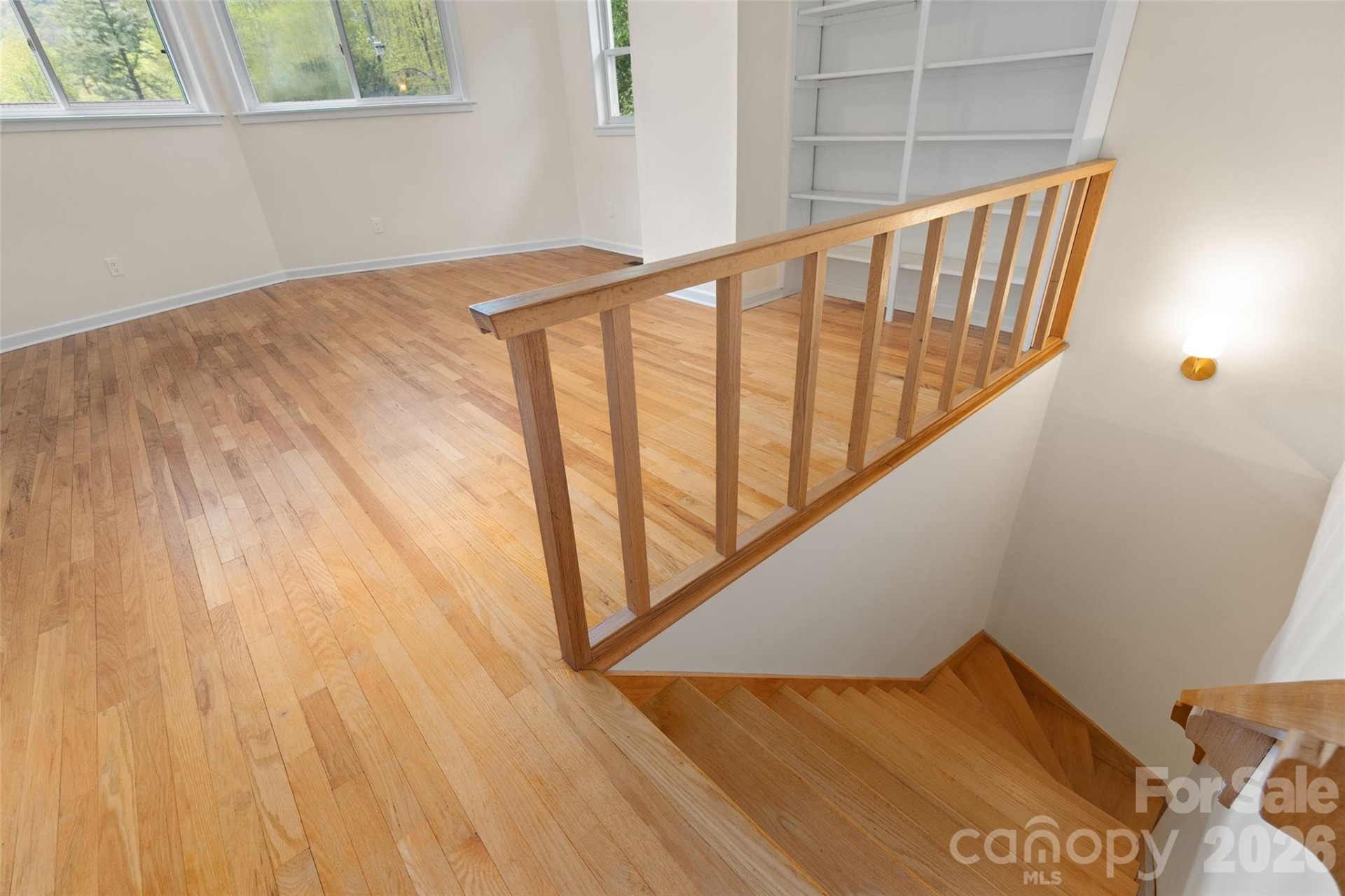 287 Caldwell Drive - Photo 24