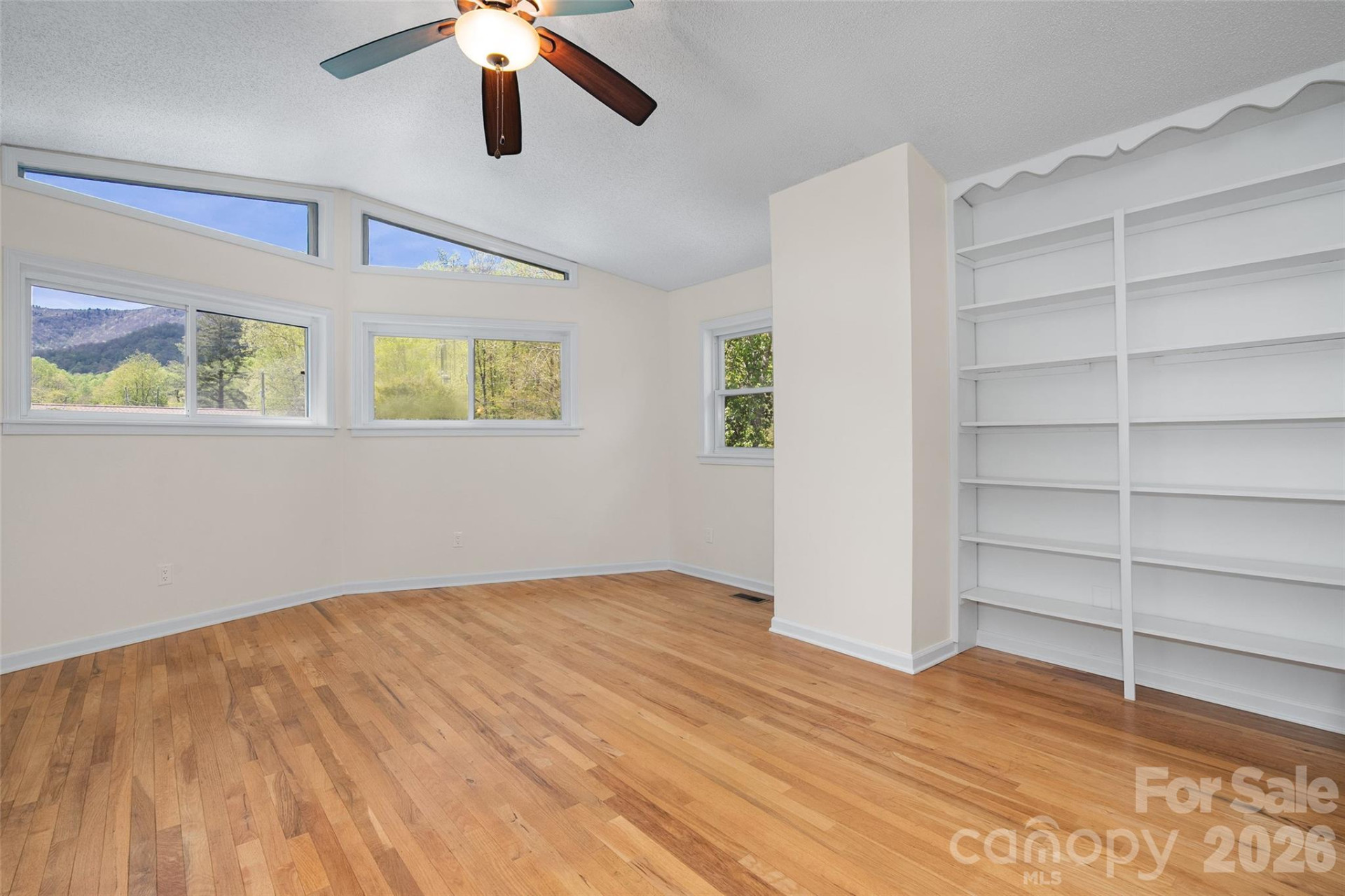 287 Caldwell Drive - Photo 25