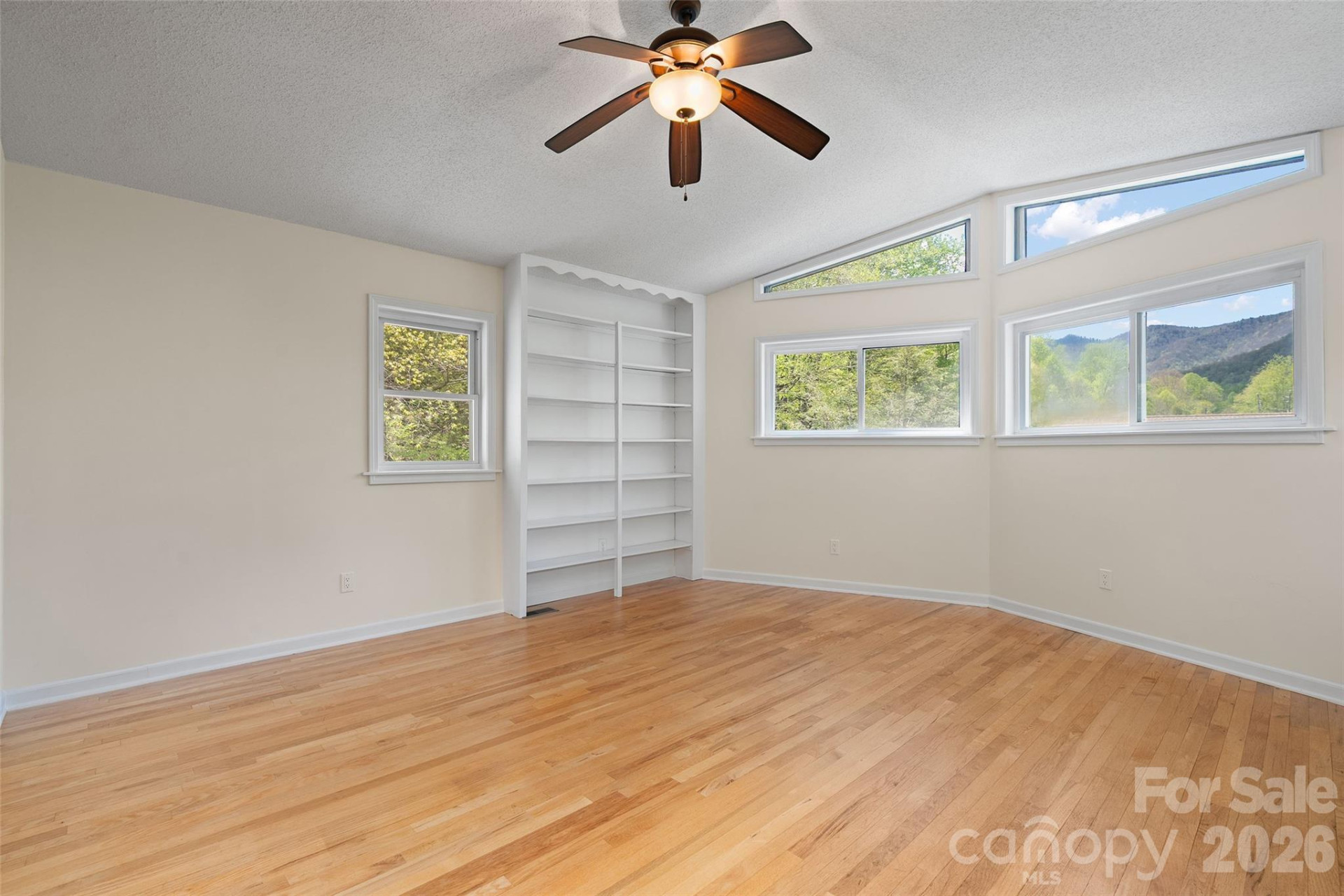 287 Caldwell Drive - Photo 26