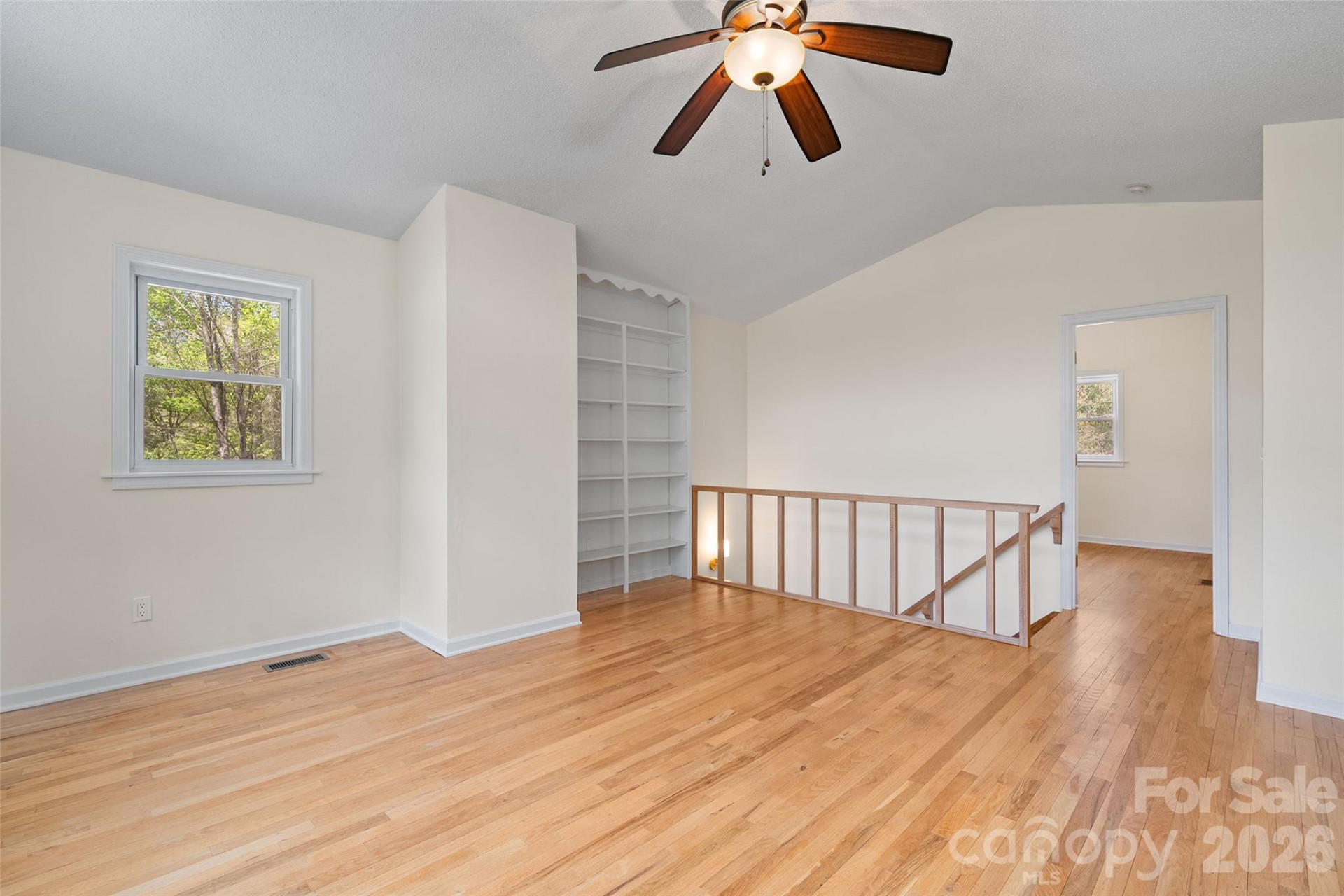 287 Caldwell Drive - Photo 27