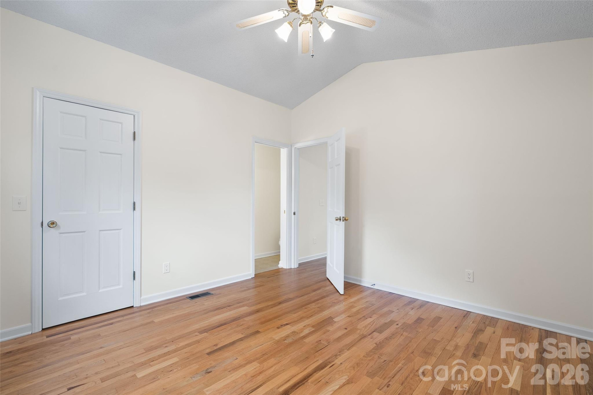 287 Caldwell Drive - Photo 28