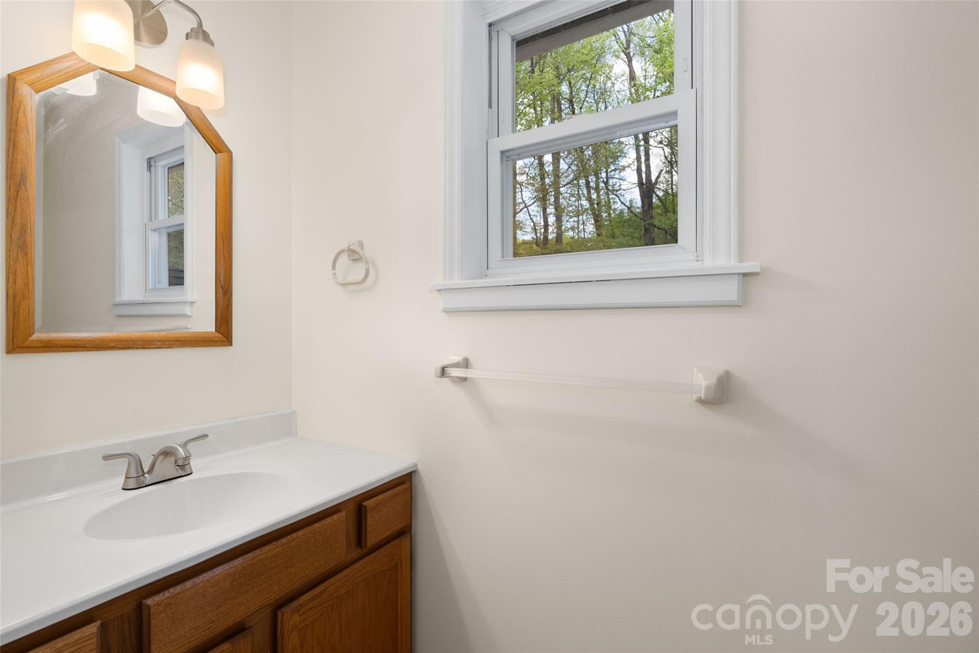 287 Caldwell Drive - Photo 29