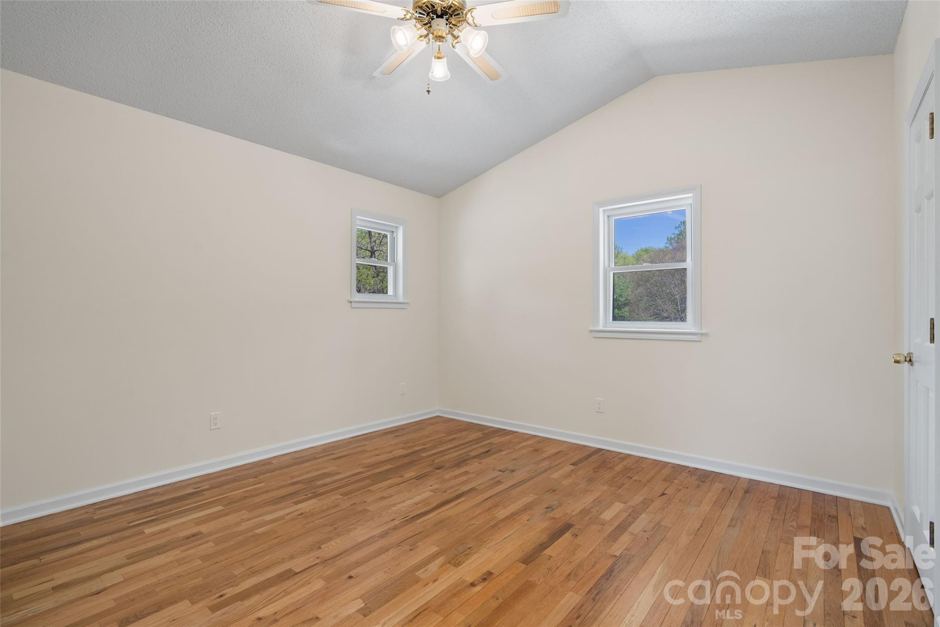 287 Caldwell Drive - Photo 30