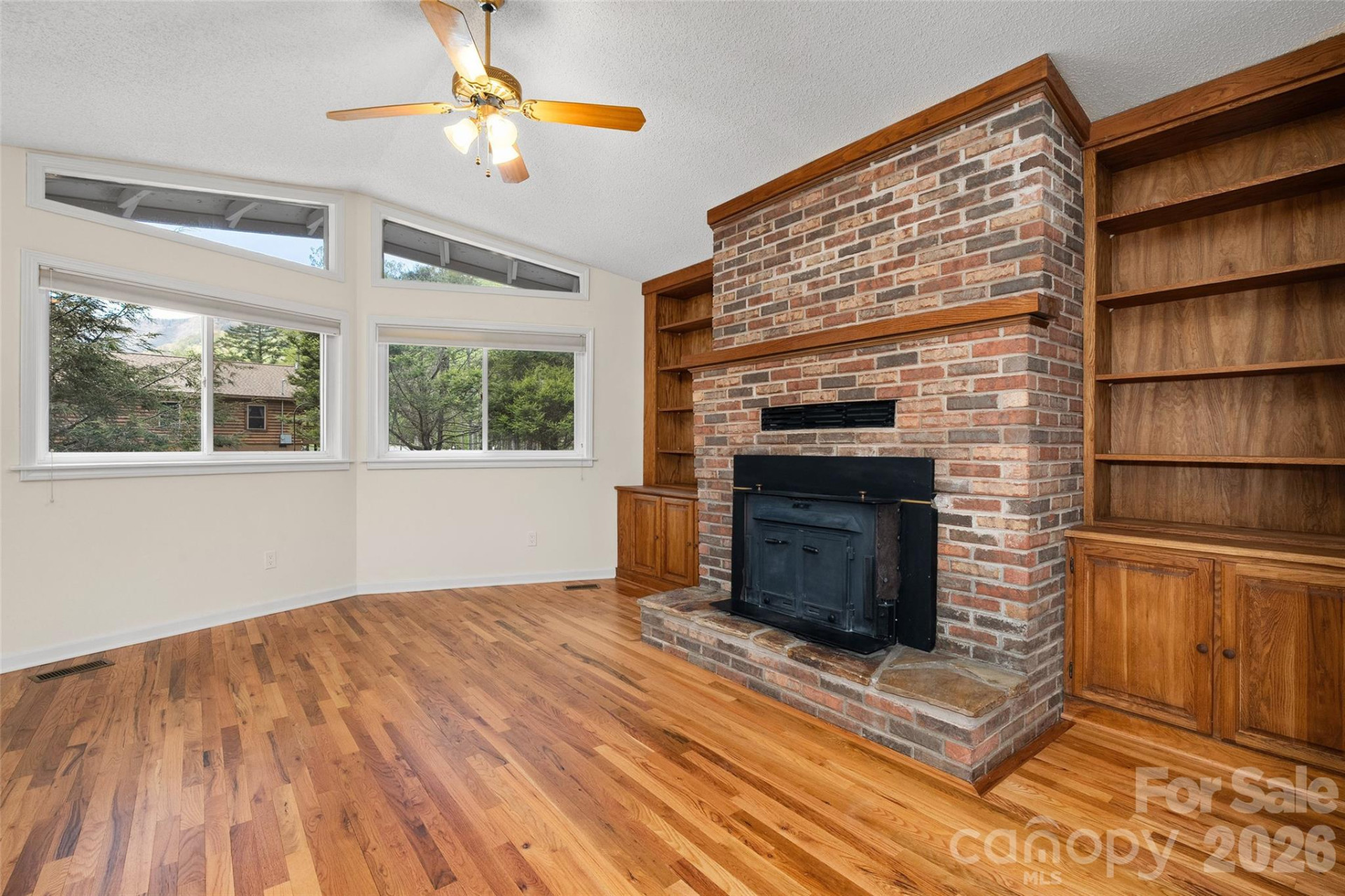 287 Caldwell Drive - Photo 4