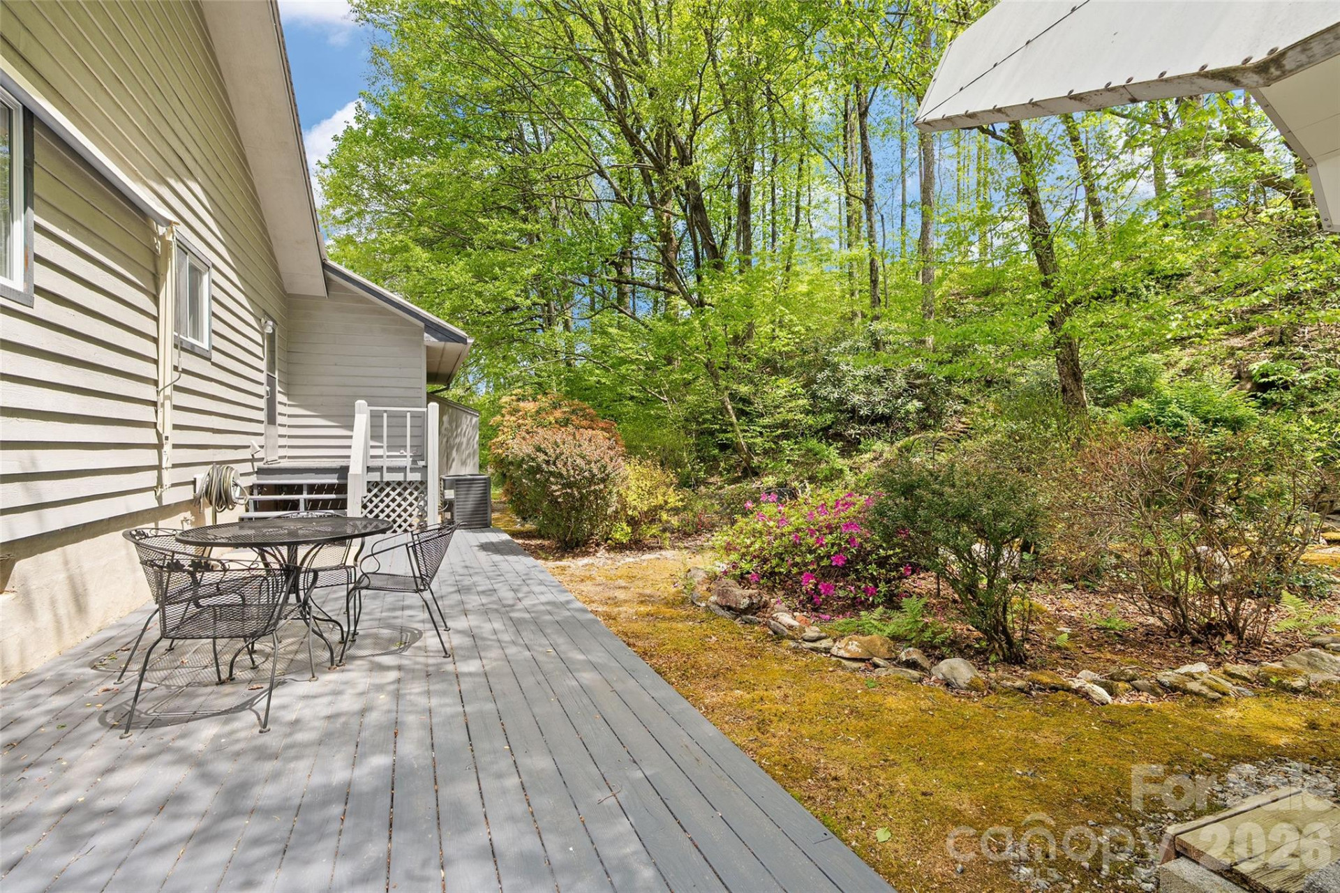 287 Caldwell Drive - Photo 31