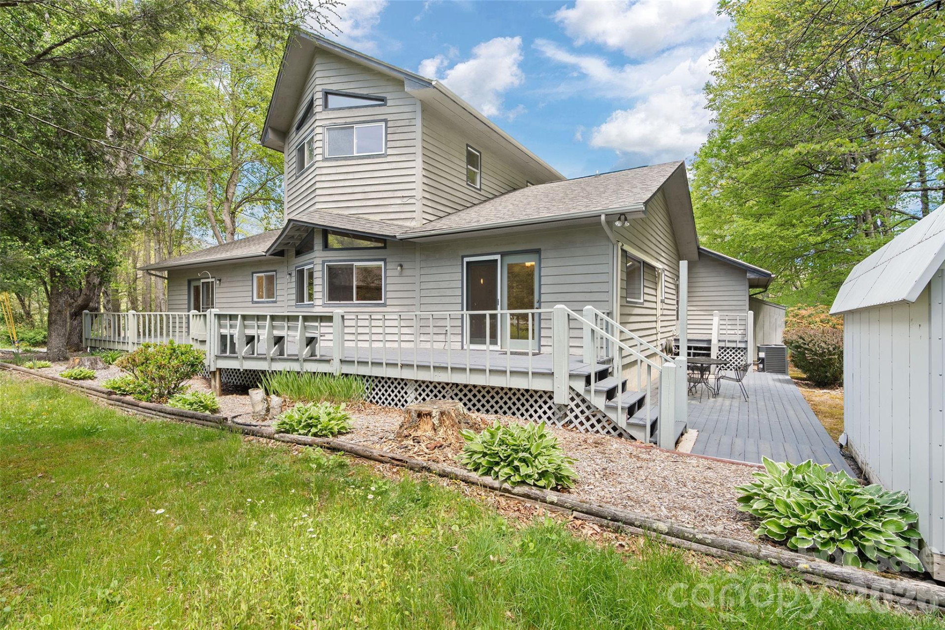 287 Caldwell Drive - Photo 32