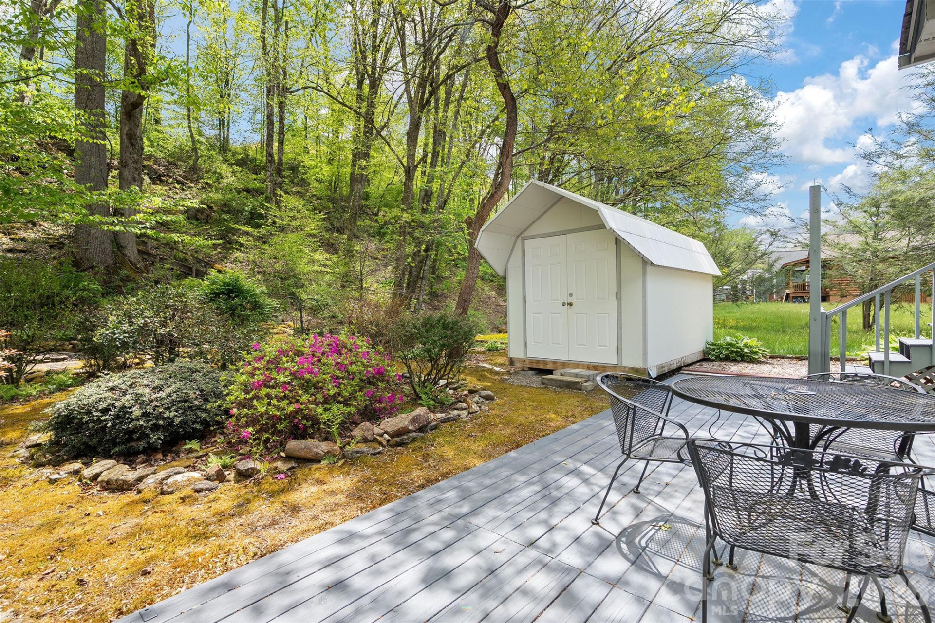 287 Caldwell Drive - Photo 33