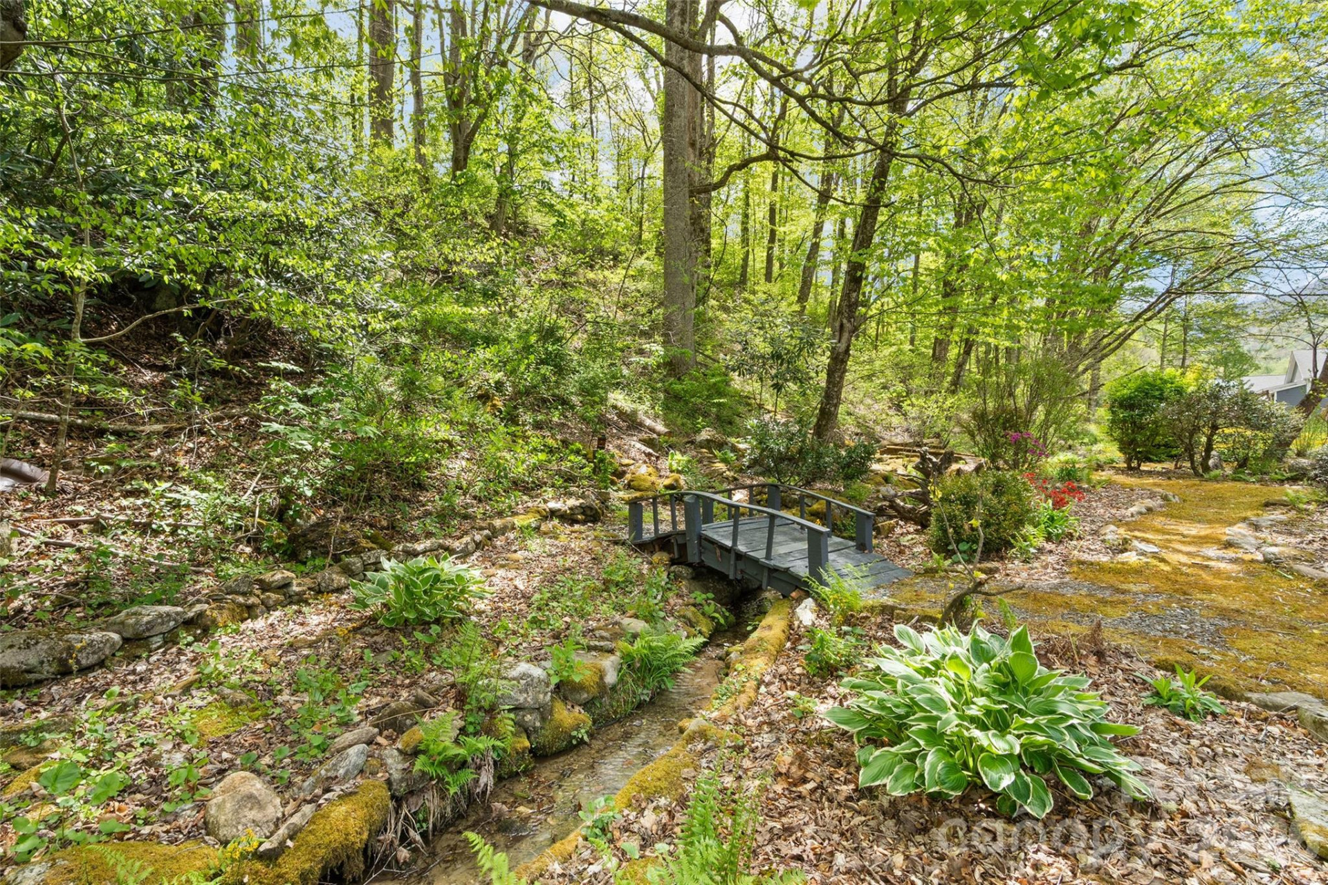 287 Caldwell Drive - Photo 35