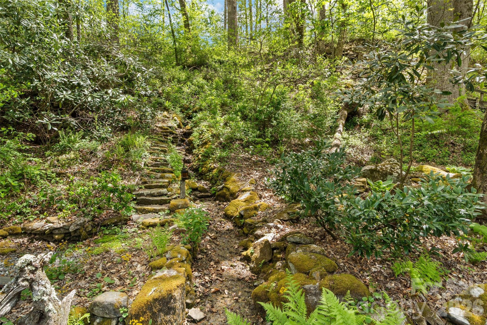 287 Caldwell Drive - Photo 36