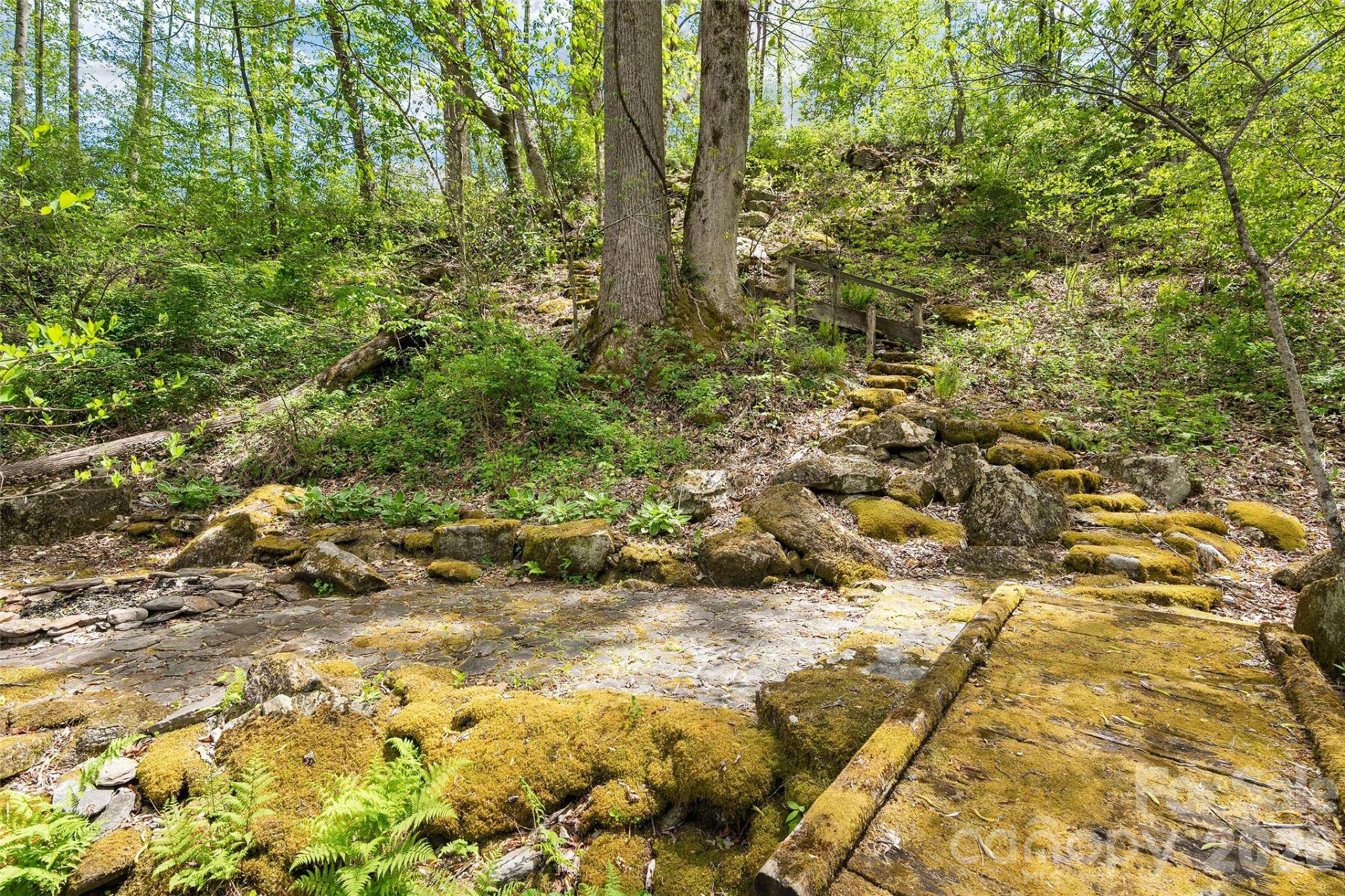 287 Caldwell Drive - Photo 37