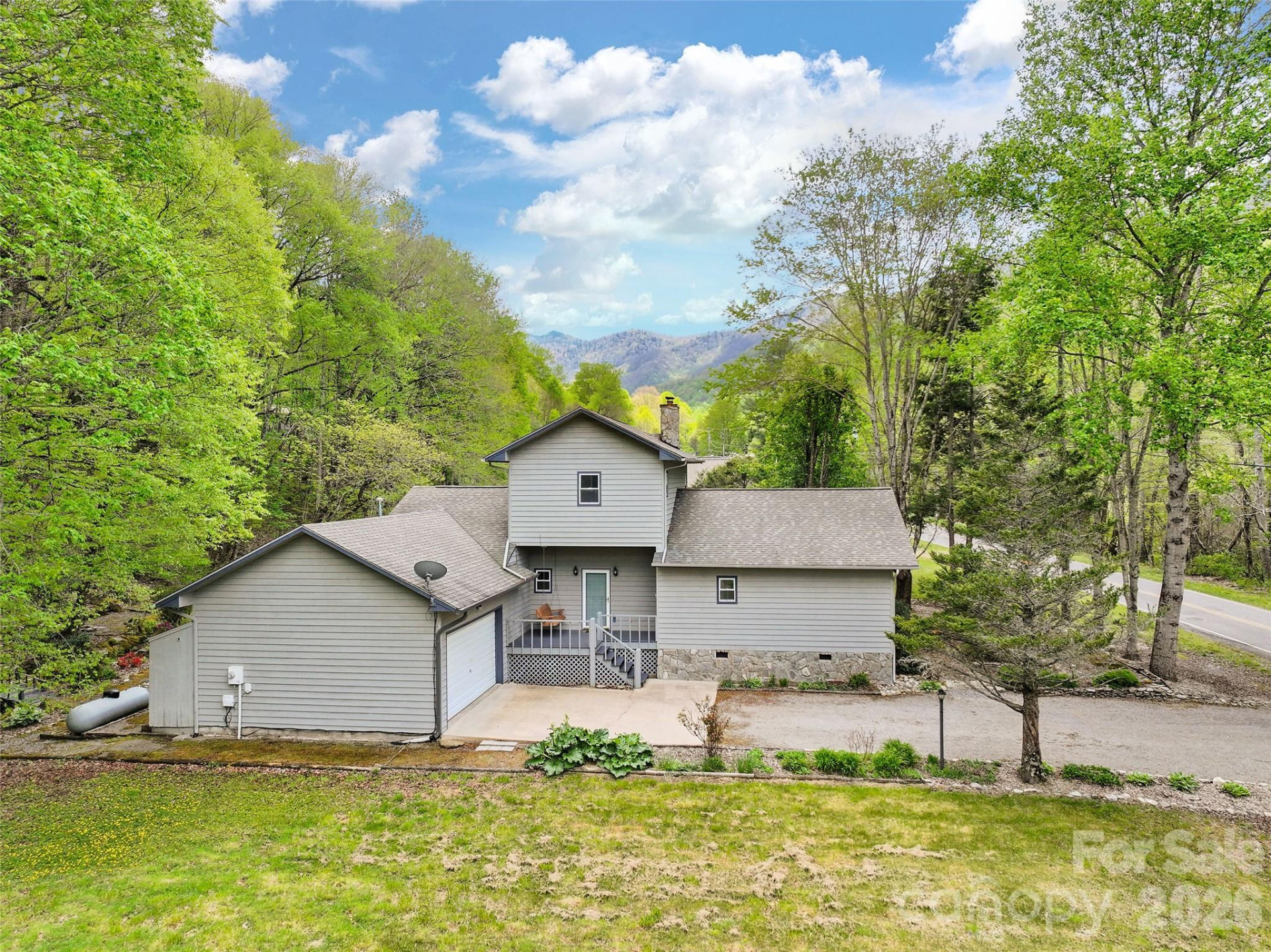 287 Caldwell Drive - Photo 38