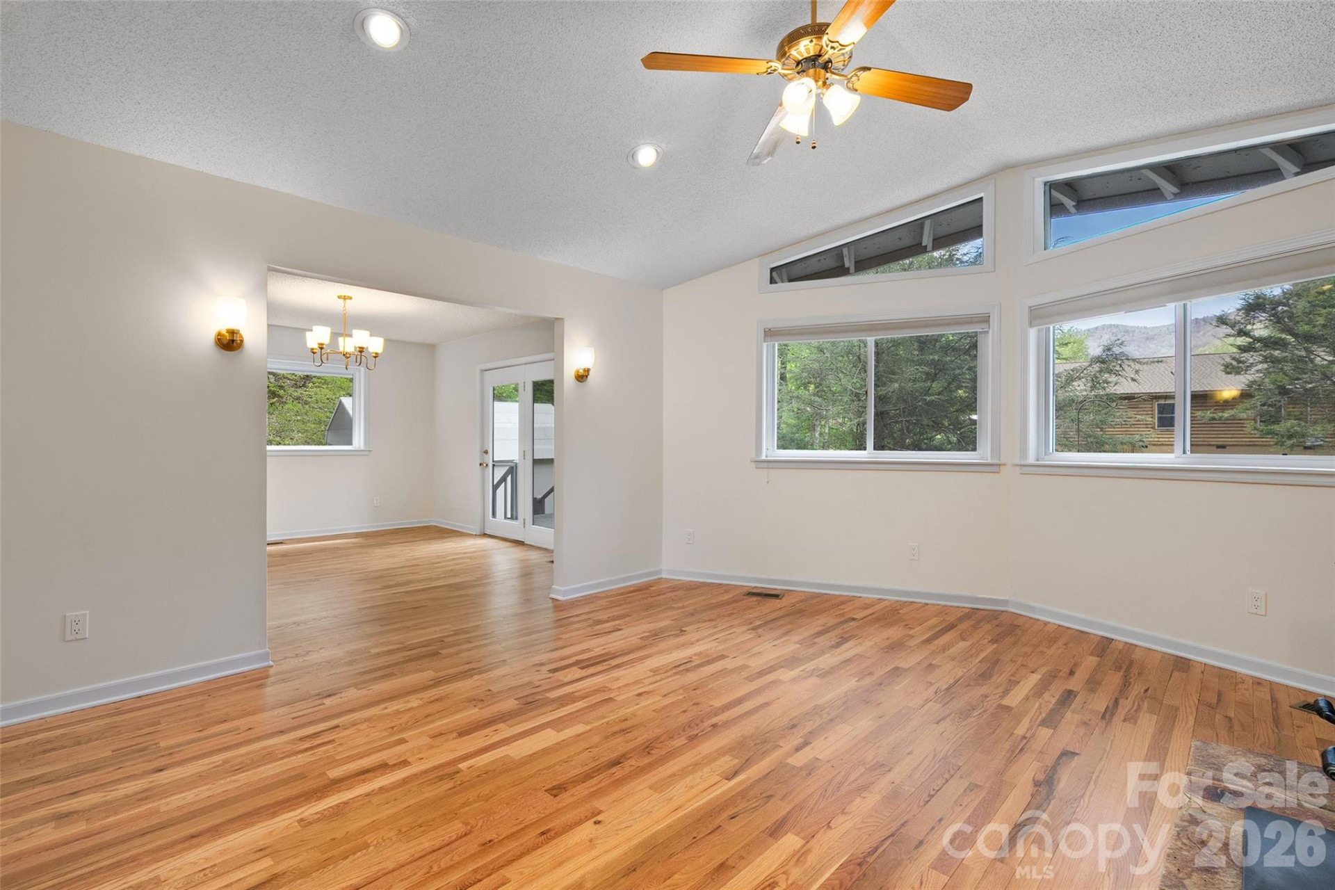 287 Caldwell Drive - Photo 5