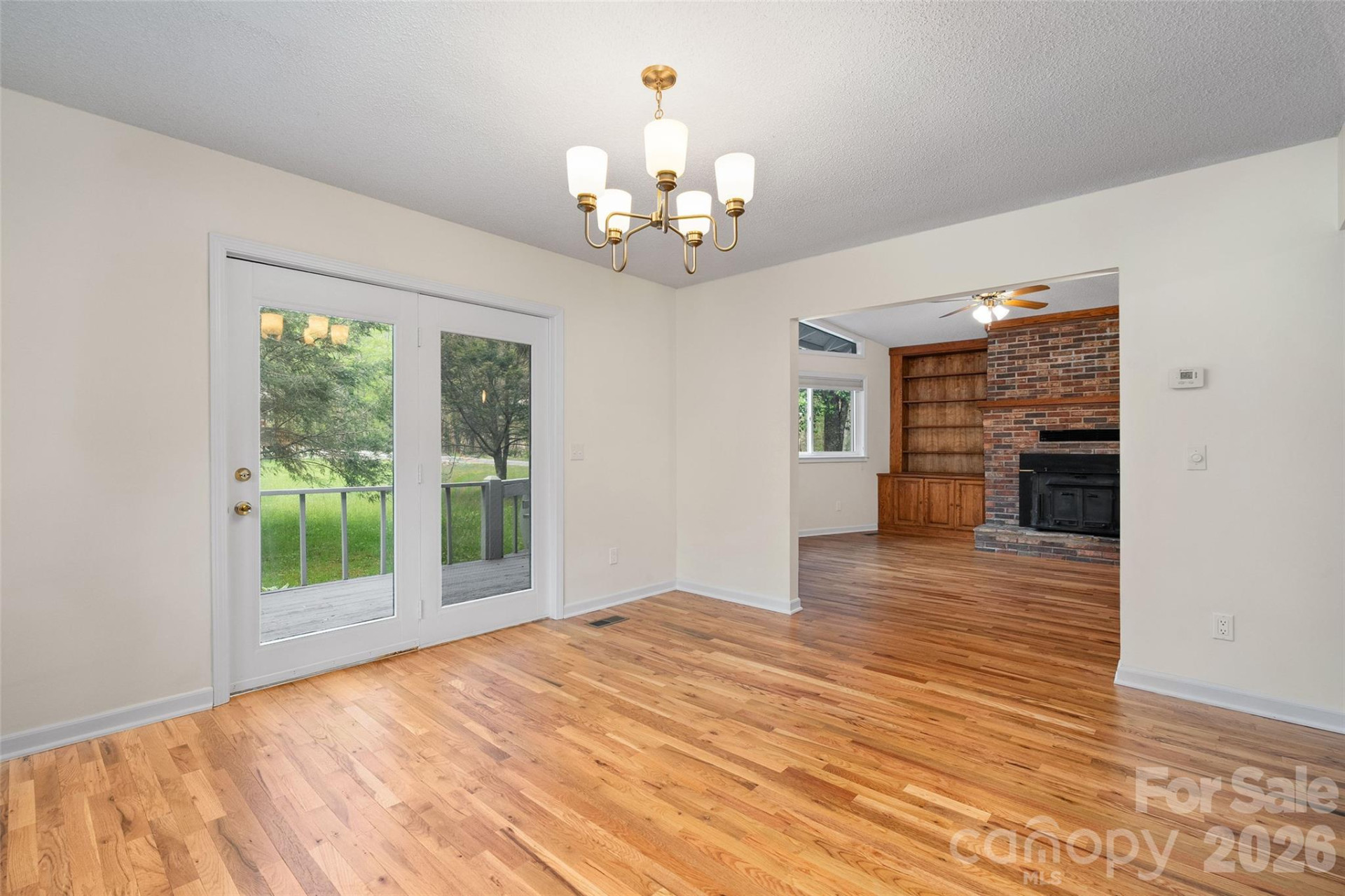 287 Caldwell Drive - Photo 6