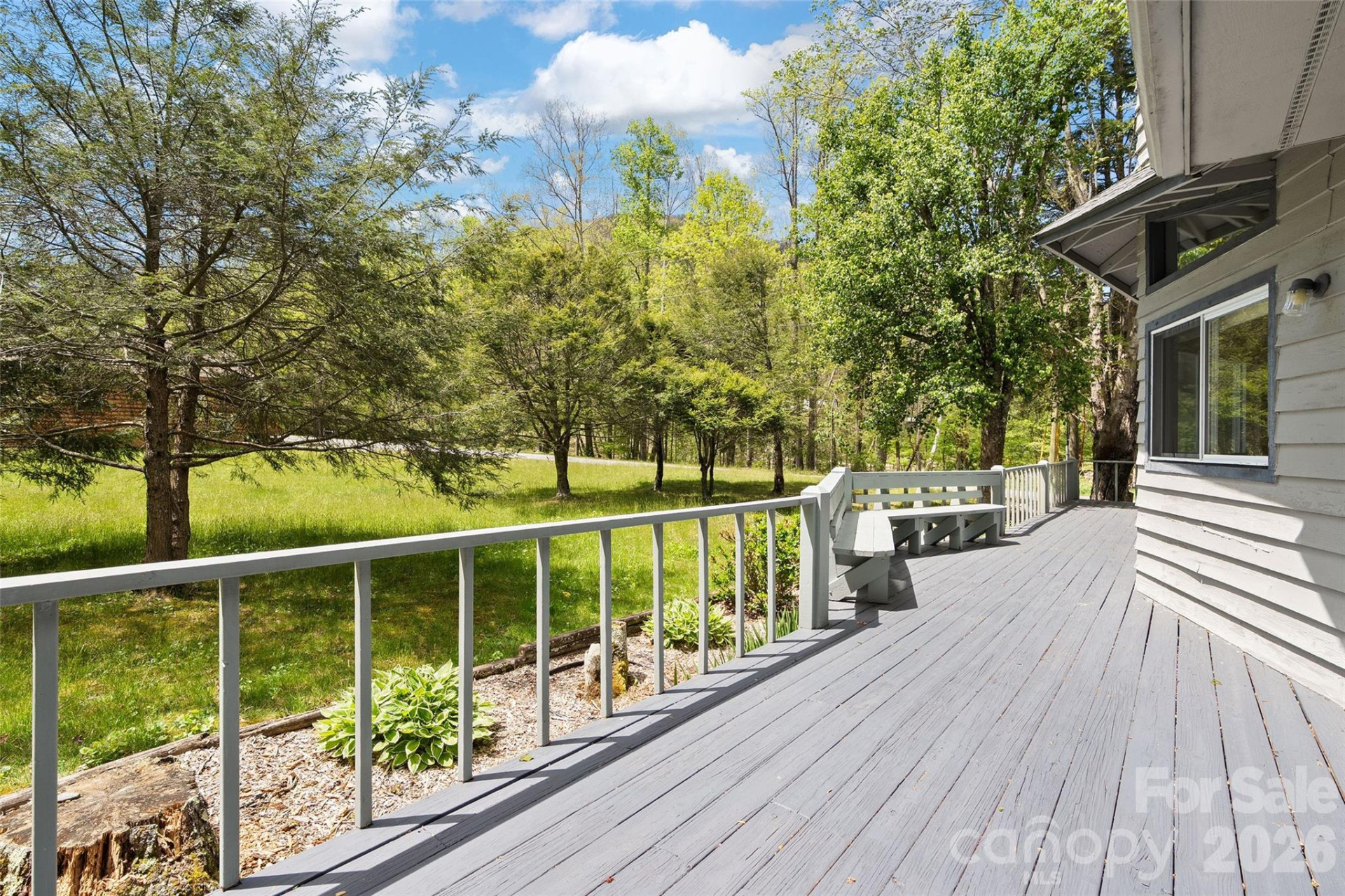 287 Caldwell Drive - Photo 7