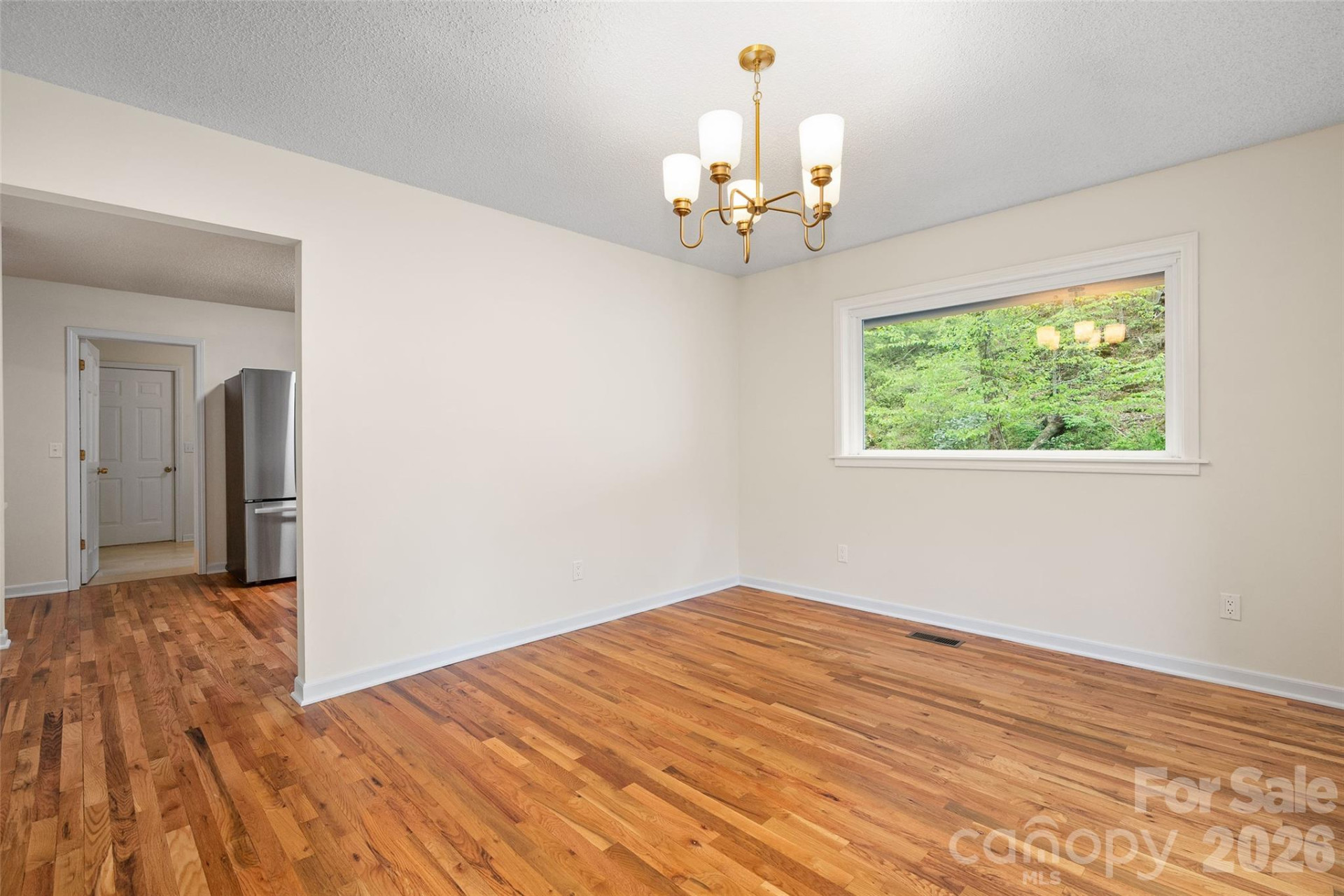 287 Caldwell Drive - Photo 8