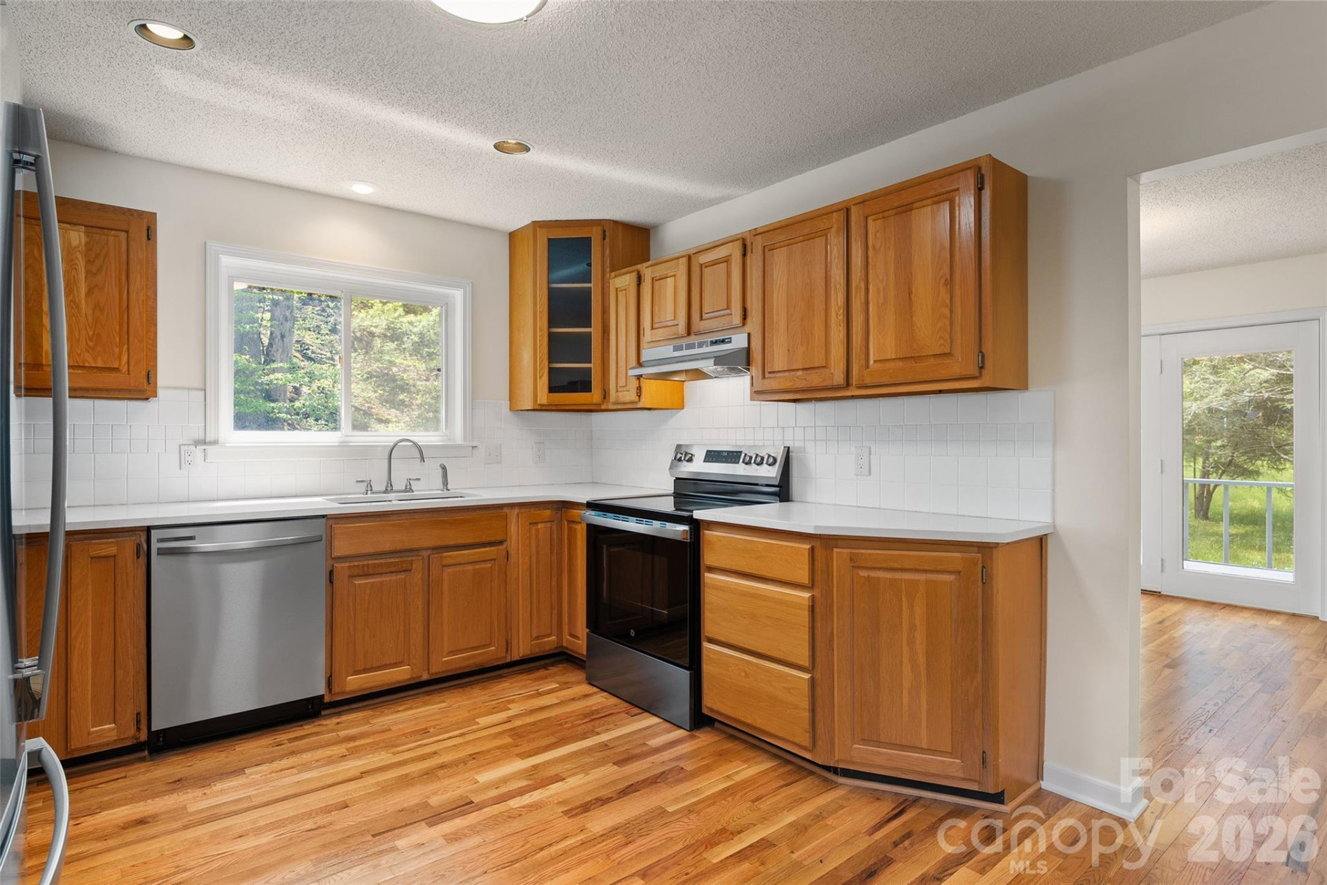 287 Caldwell Drive - Photo 9