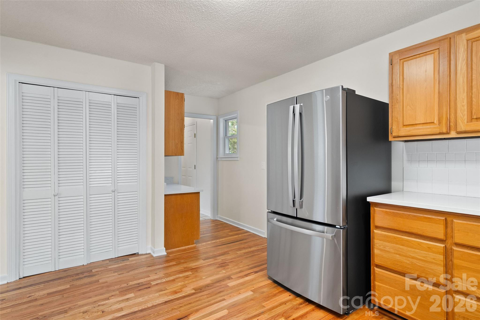 287 Caldwell Drive - Photo 10