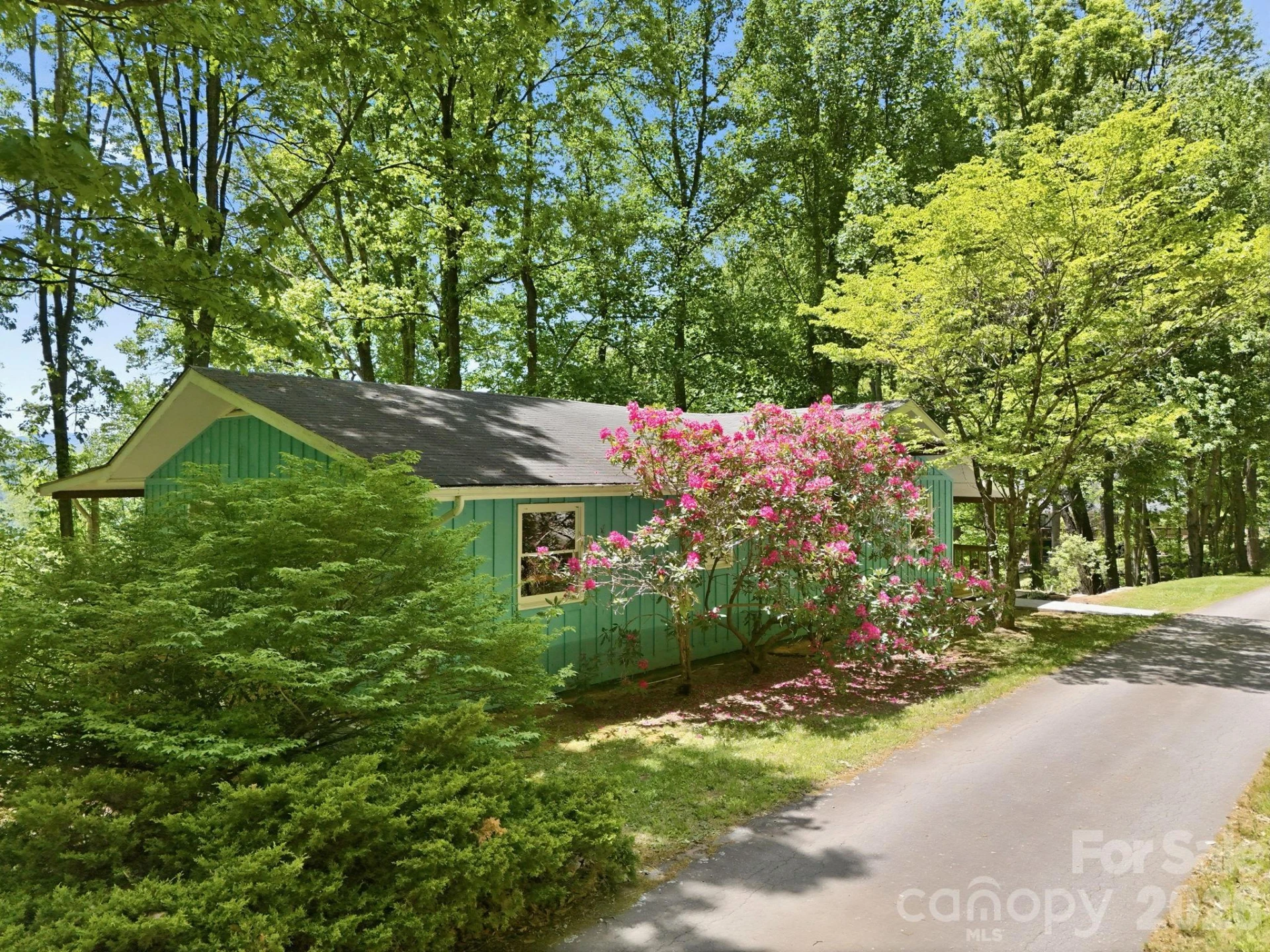169 Sleepy Hollow Lane - Photo 27