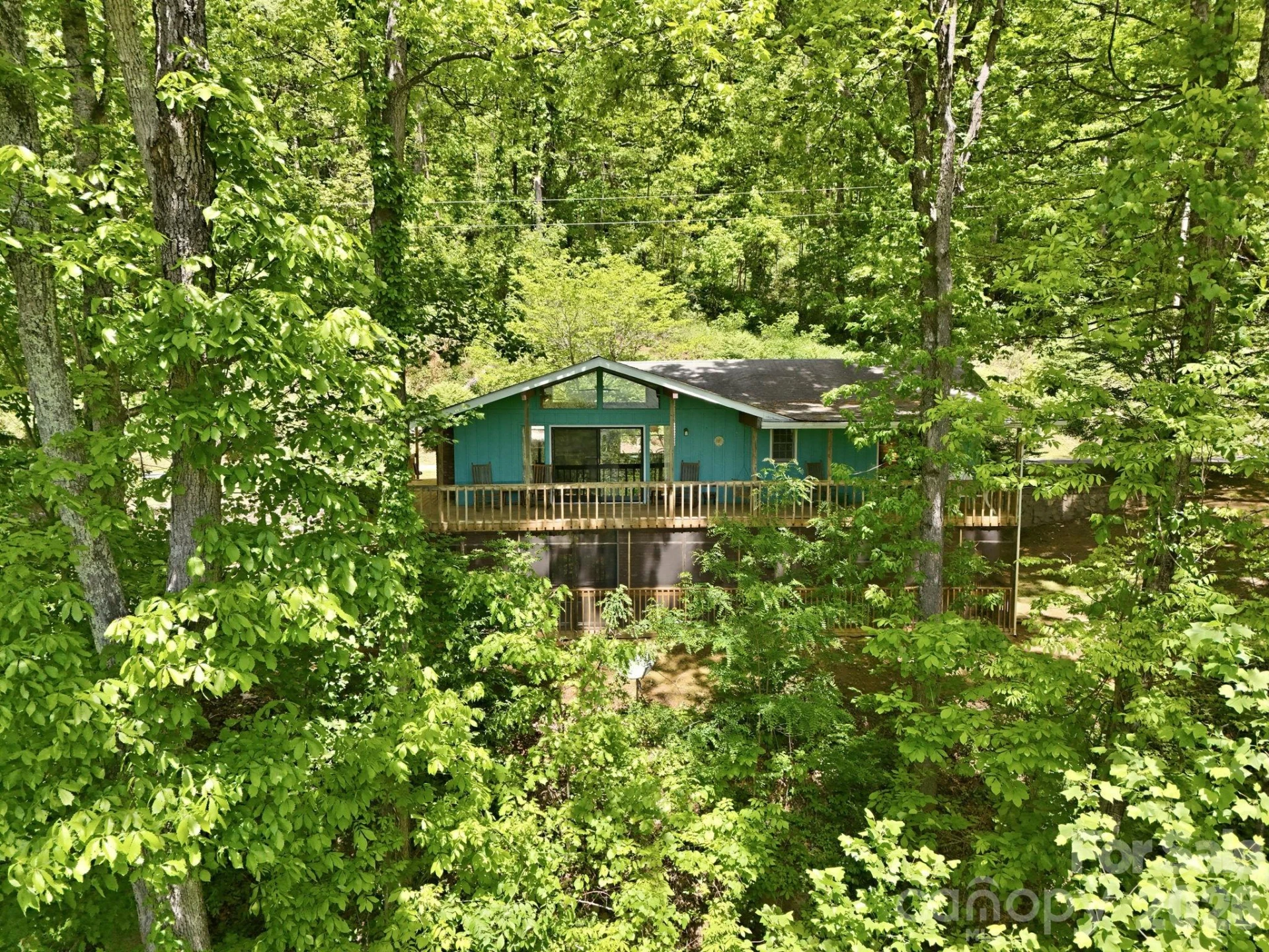 169 Sleepy Hollow Lane - Photo 32