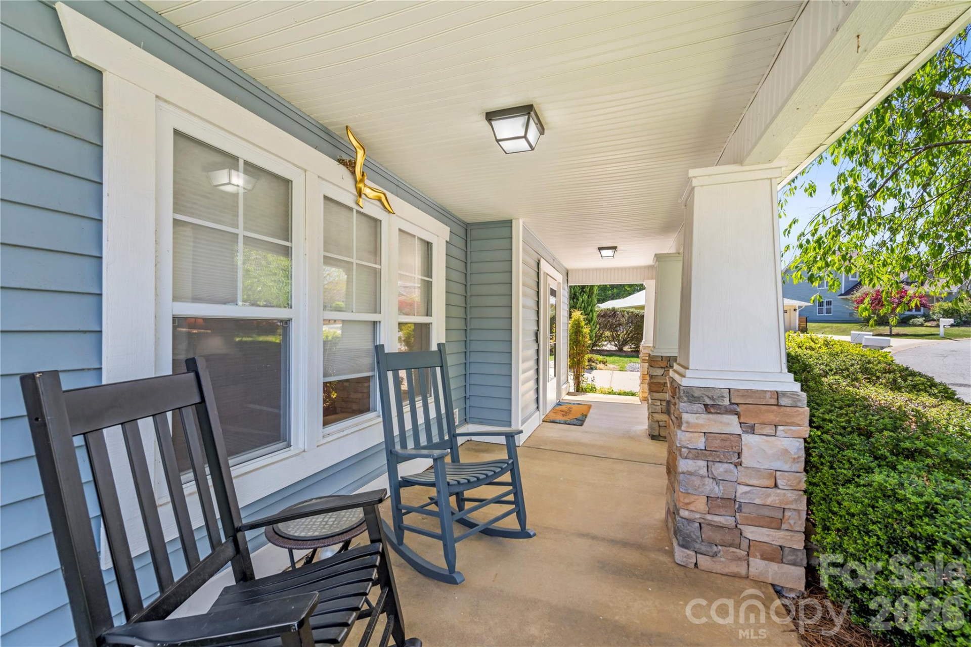 27 Sunview Circle - Photo 2