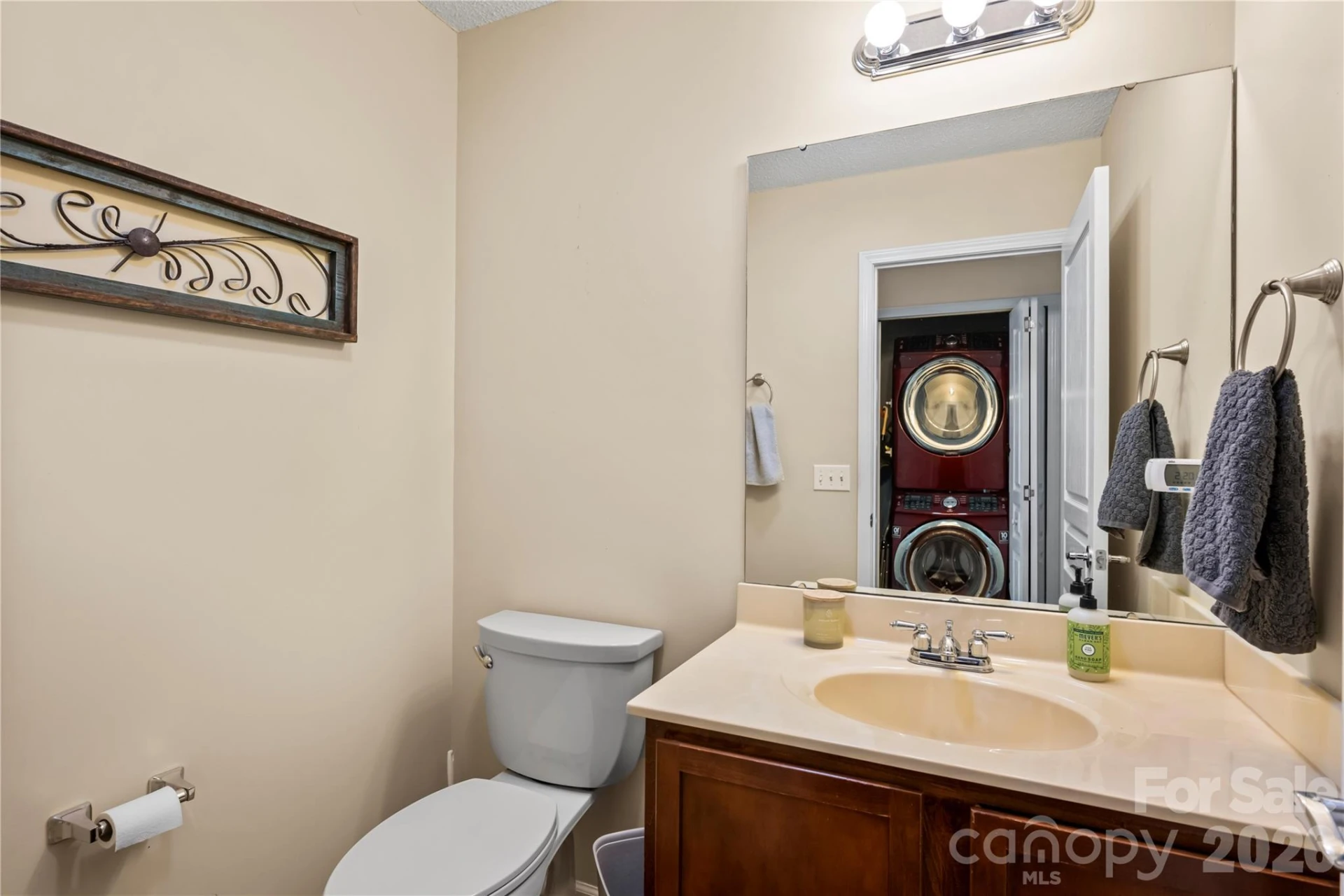 27 Sunview Circle - Photo 11