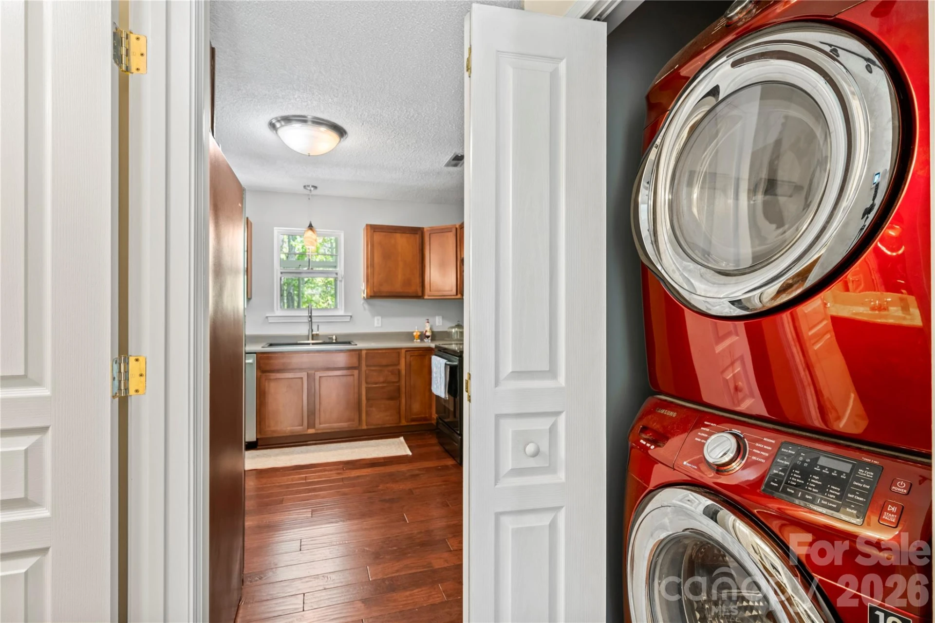 27 Sunview Circle - Photo 12