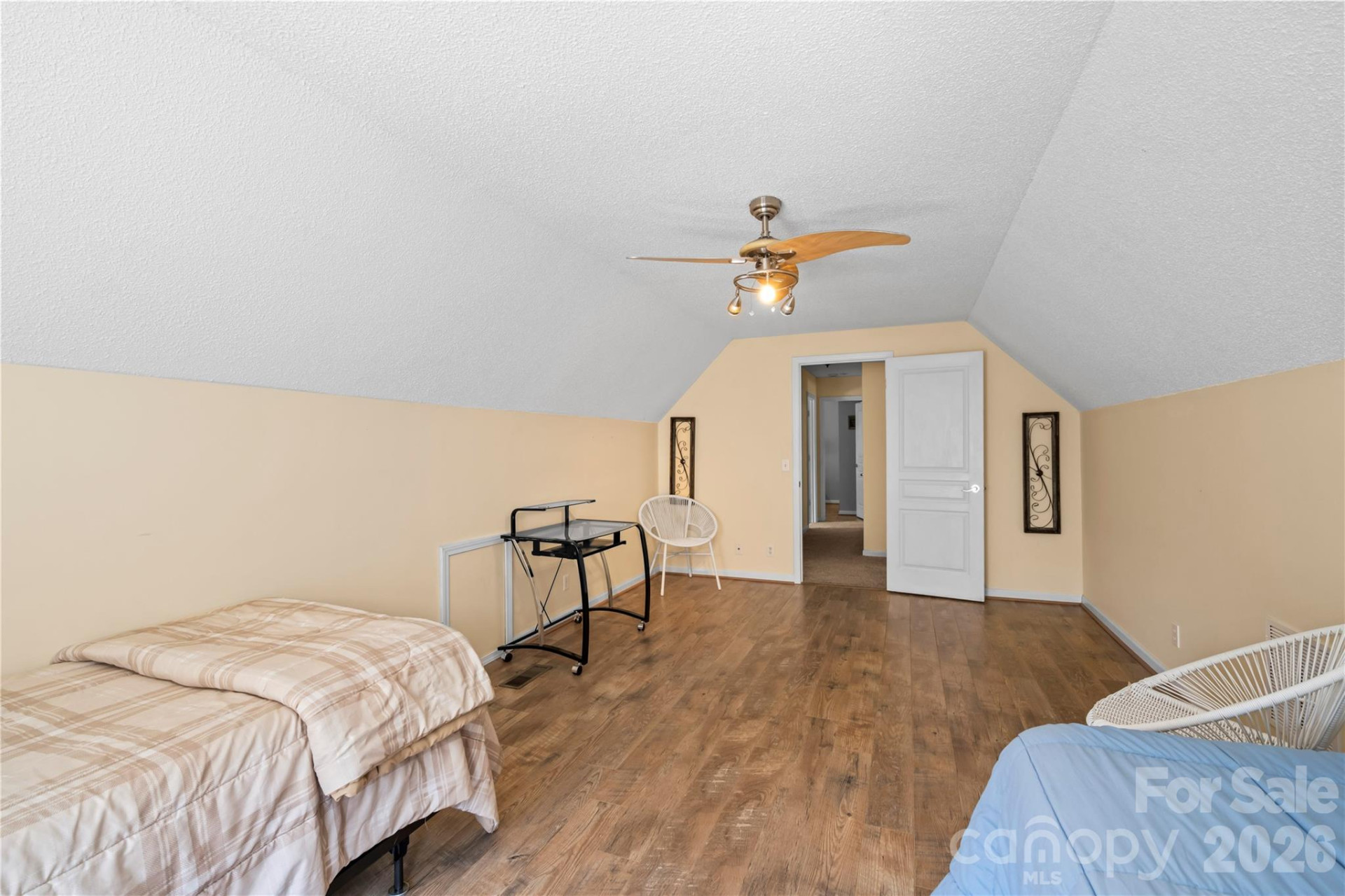 27 Sunview Circle - Photo 13