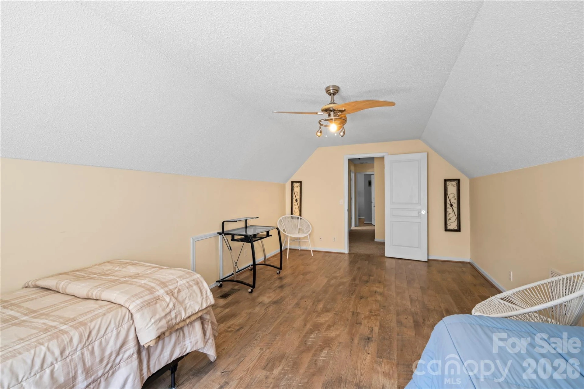 27 Sunview Circle - Photo 13