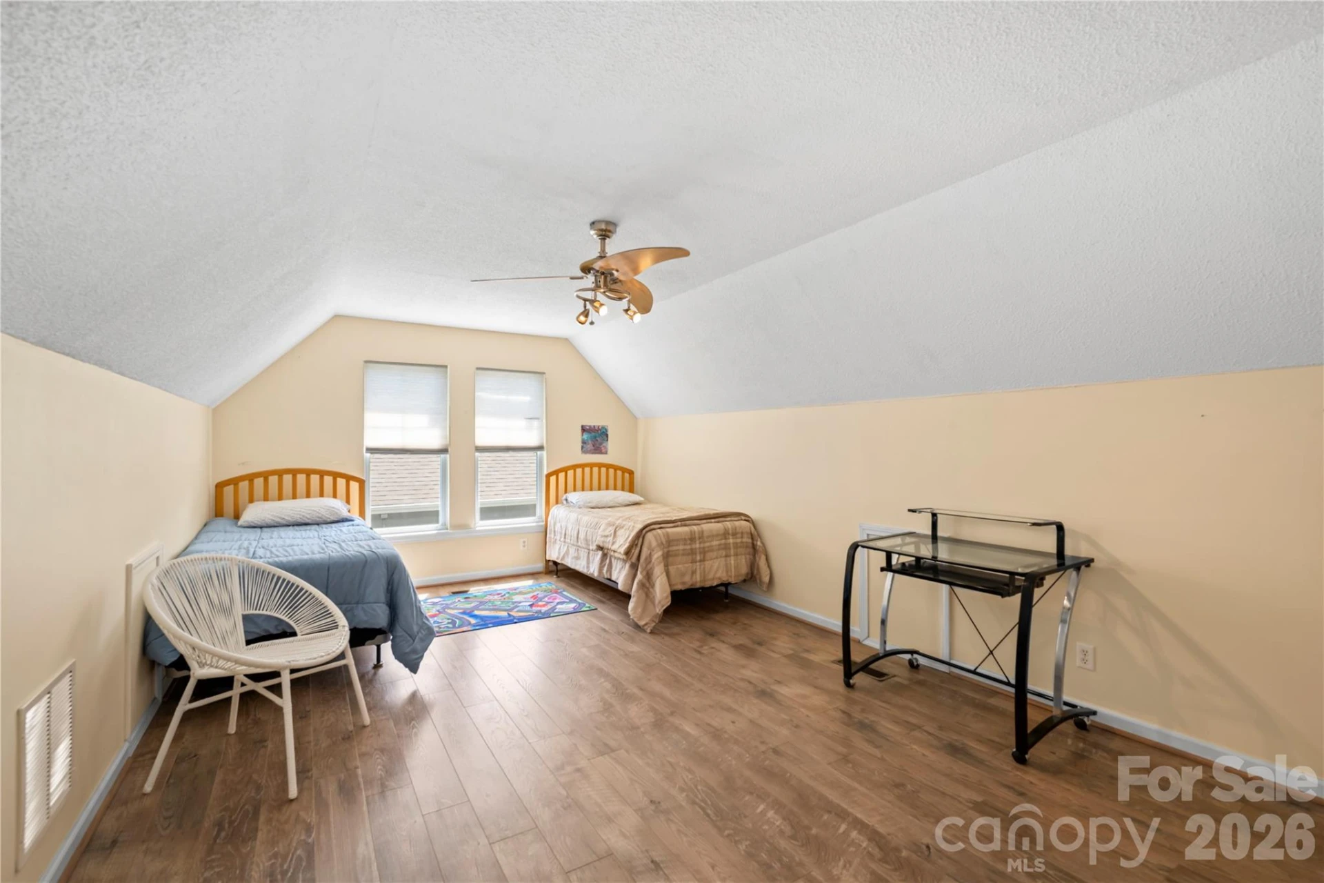 27 Sunview Circle - Photo 14