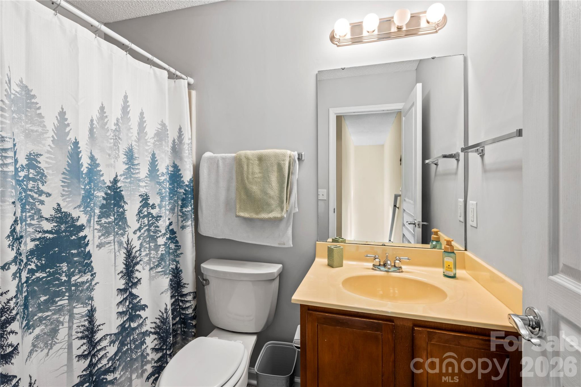 27 Sunview Circle - Photo 15