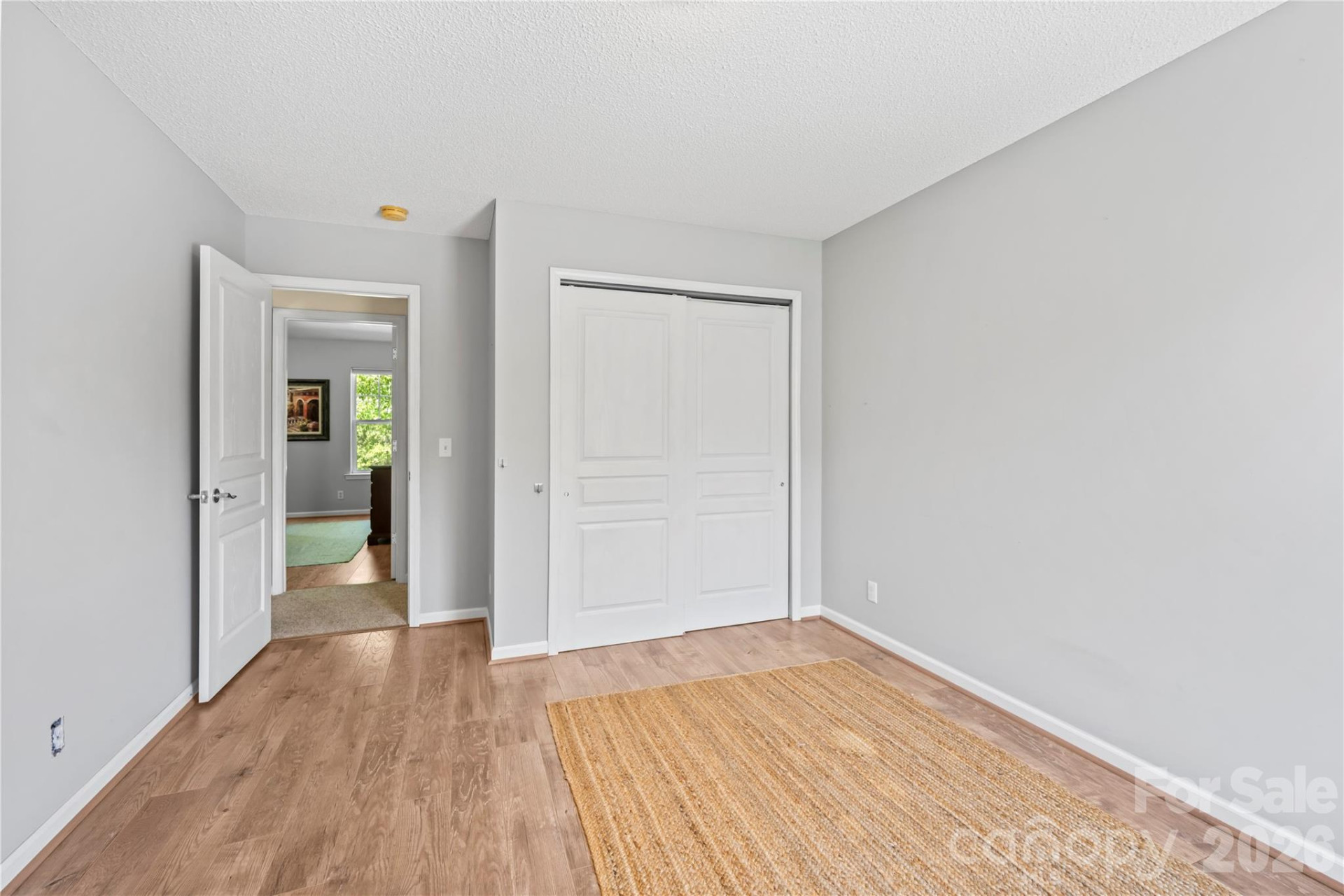 27 Sunview Circle - Photo 16