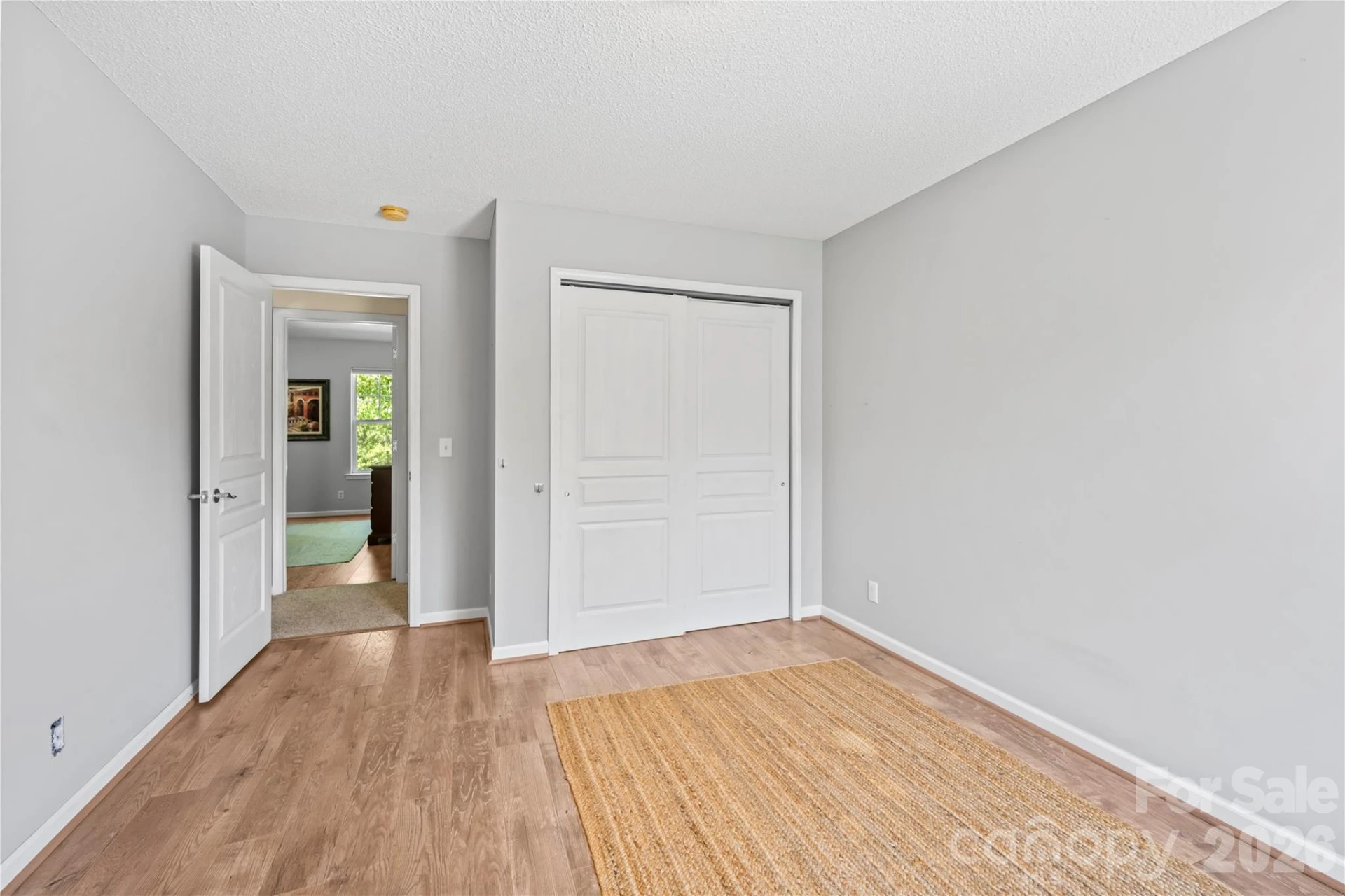 27 Sunview Circle - Photo 16