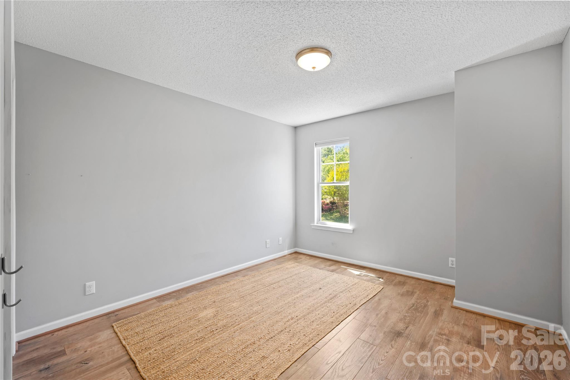 27 Sunview Circle - Photo 17