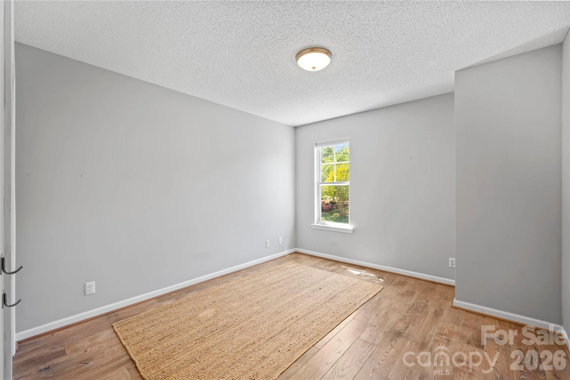 27 Sunview Circle - Photo 17