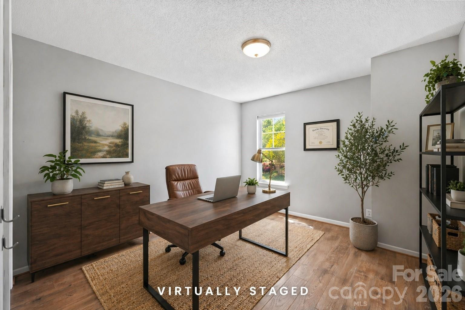 27 Sunview Circle - Photo 18