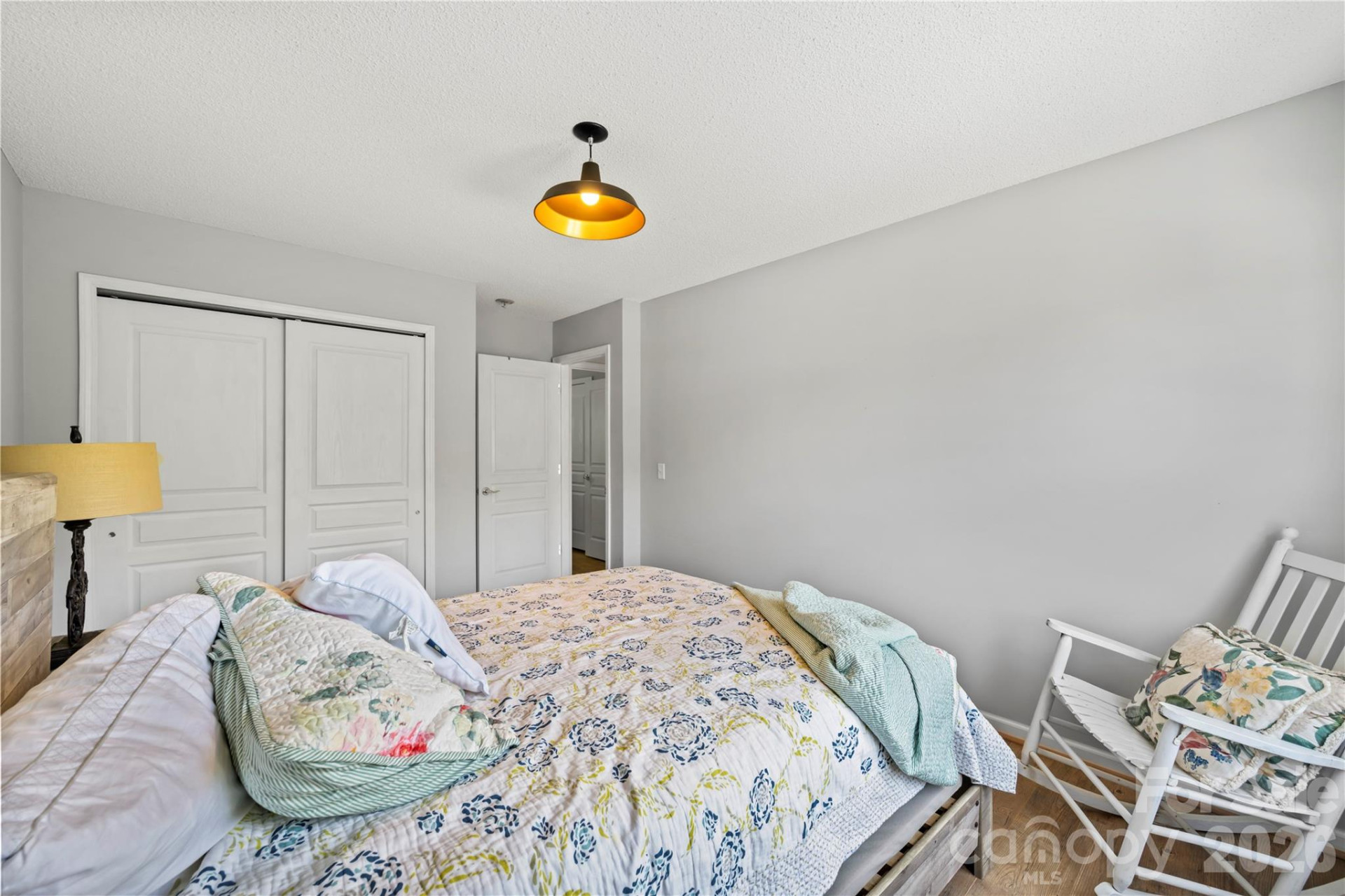 27 Sunview Circle - Photo 19