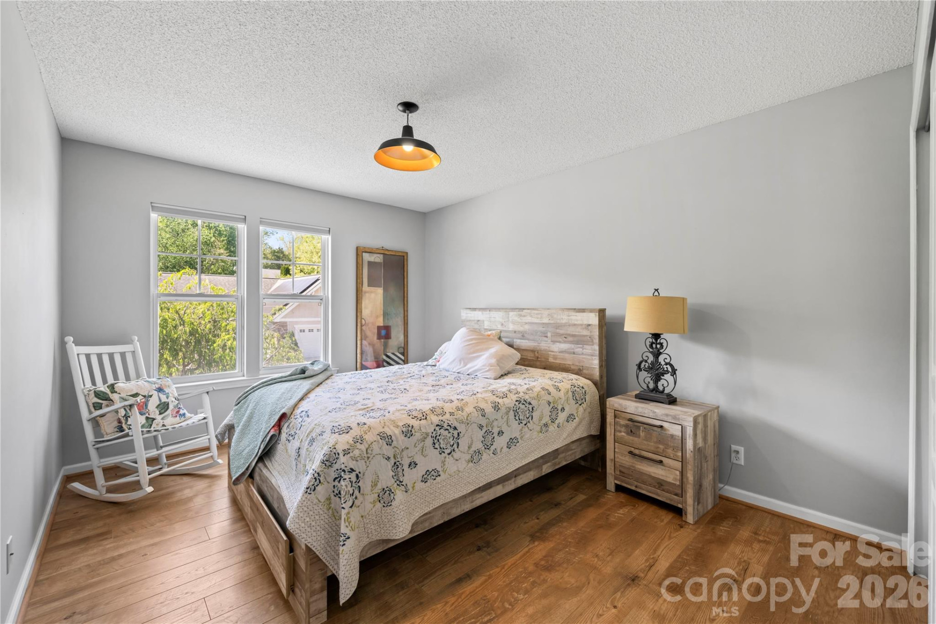 27 Sunview Circle - Photo 20
