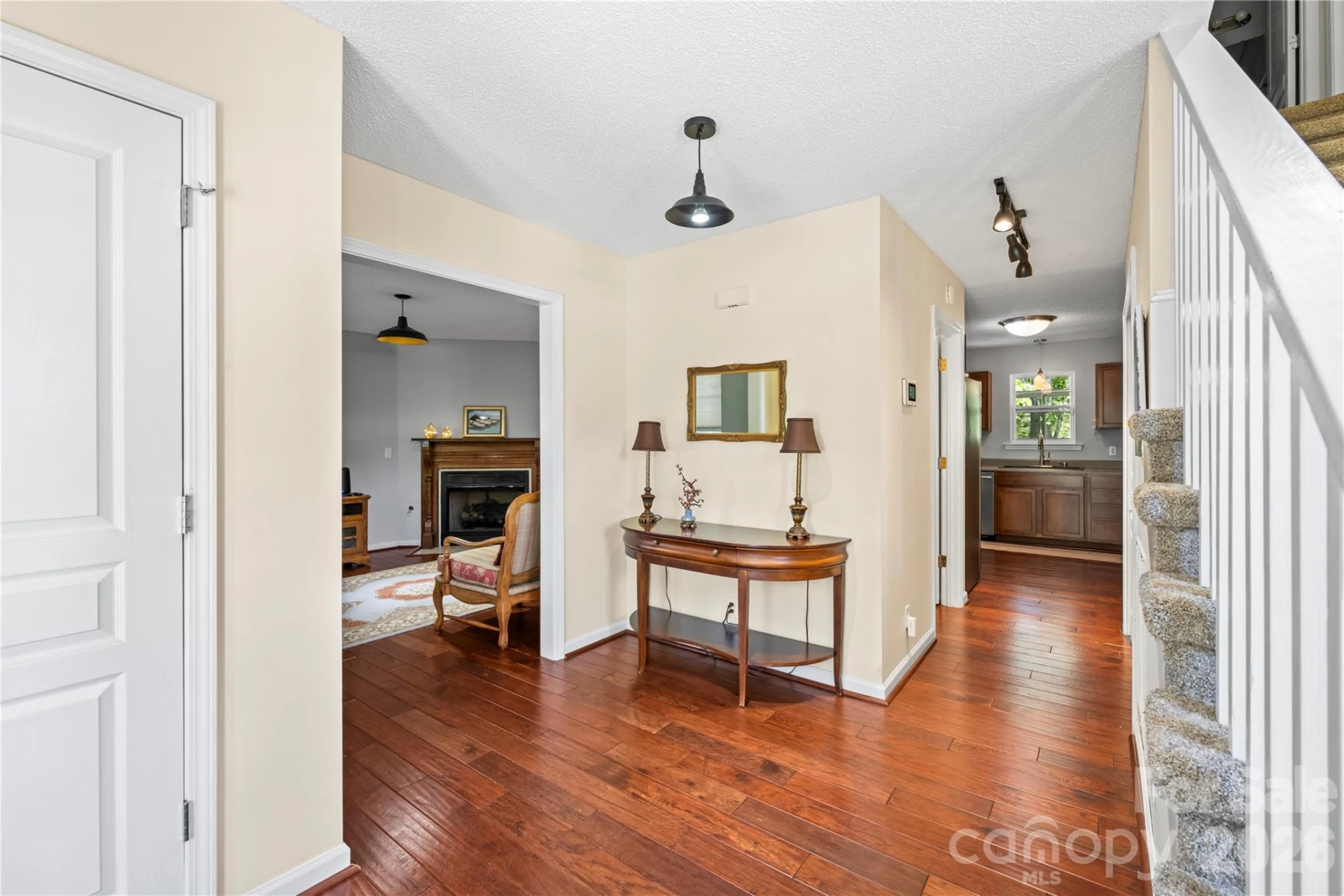 27 Sunview Circle - Photo 3