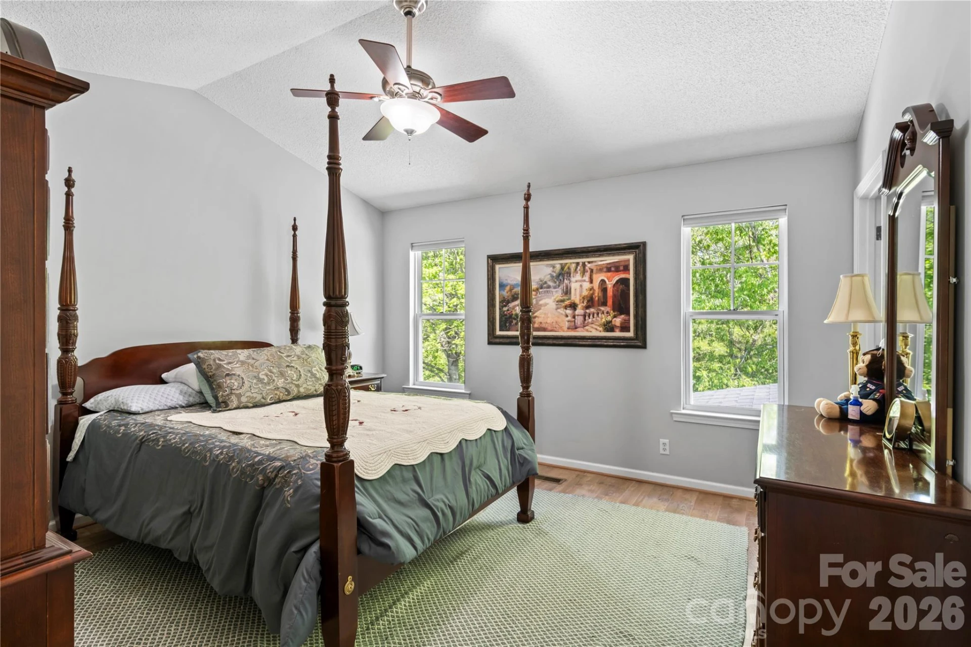 27 Sunview Circle - Photo 20