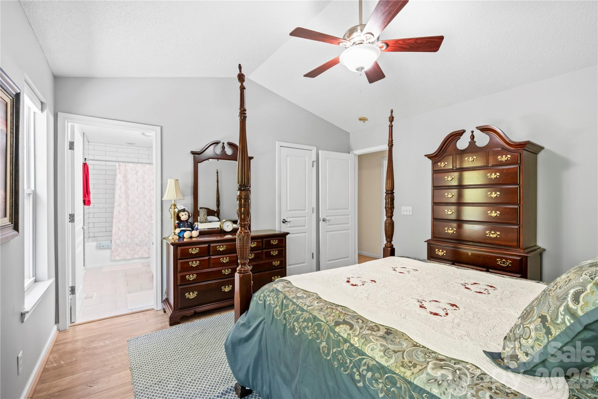 27 Sunview Circle - Photo 22